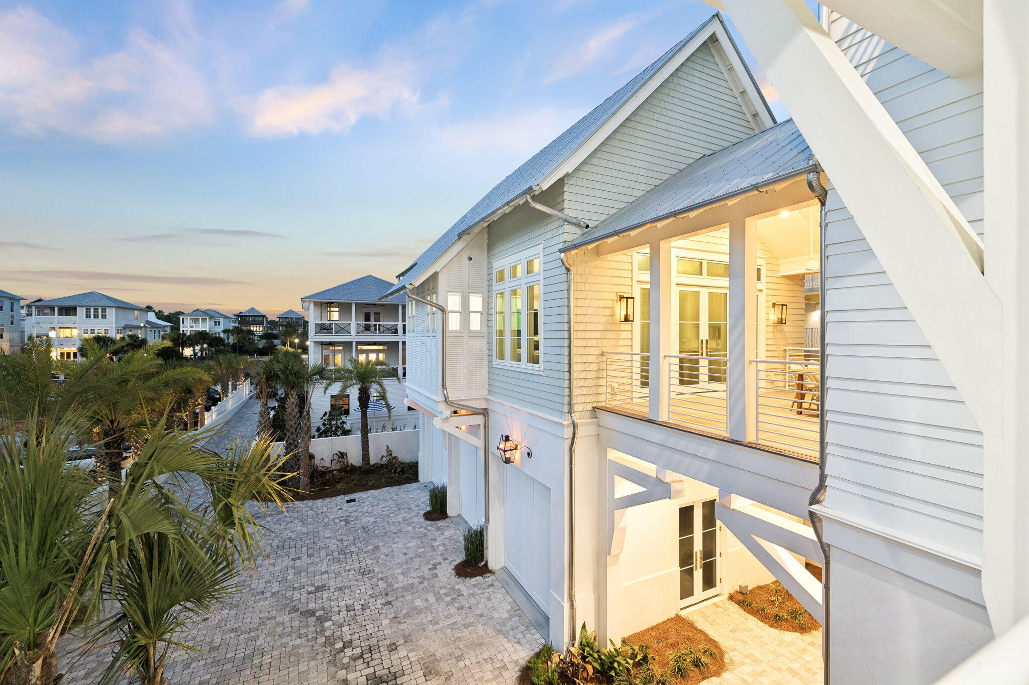 71 Chivas Lane Santa Rosa Beach, FL 32459 - Photo 112 of 128 Array_71ChivasLn-8 (2)