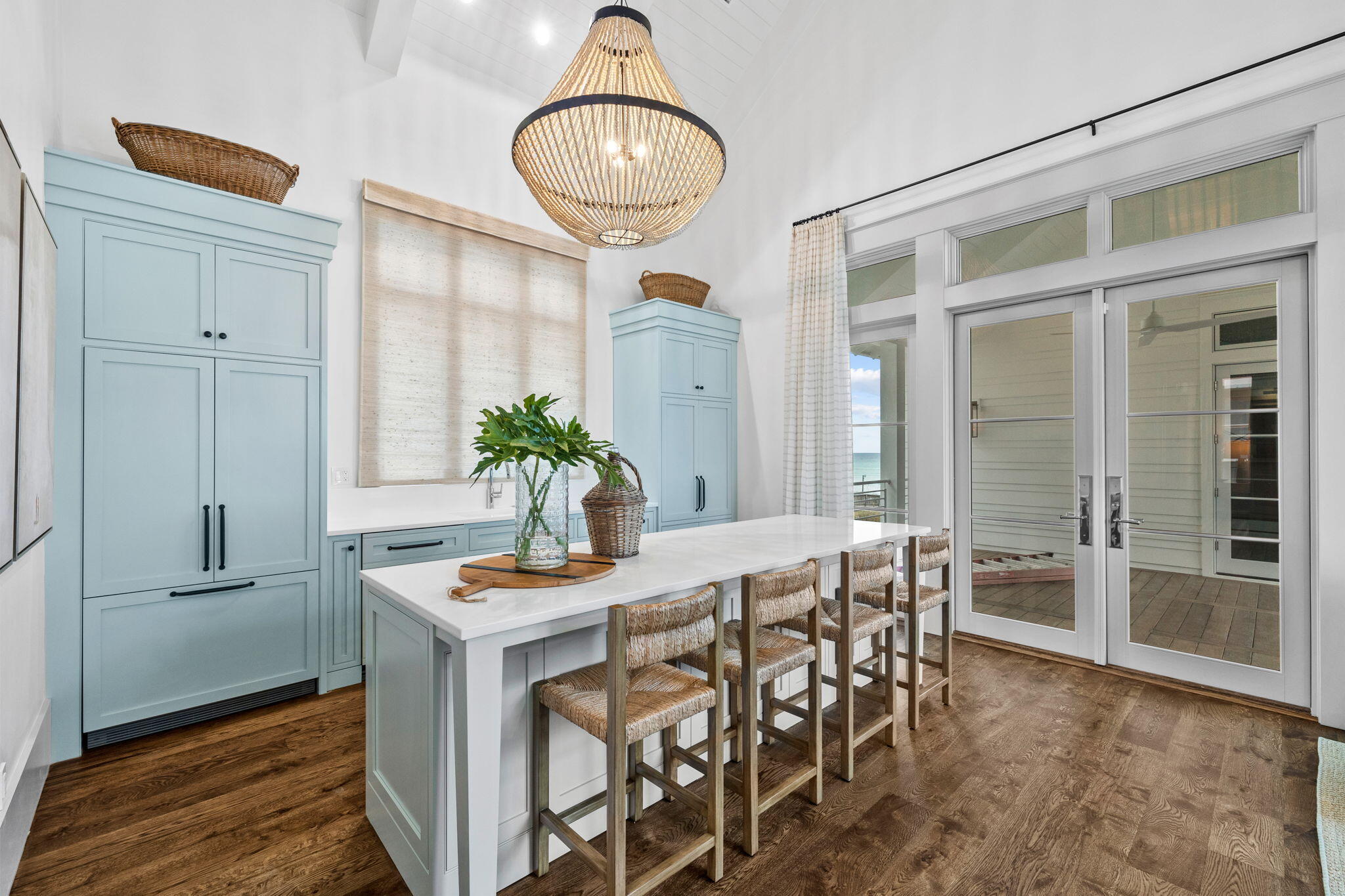 71 Chivas Lane Santa Rosa Beach, FL 32459 - Photo 114 of 128 Array_71ChivasLn-133