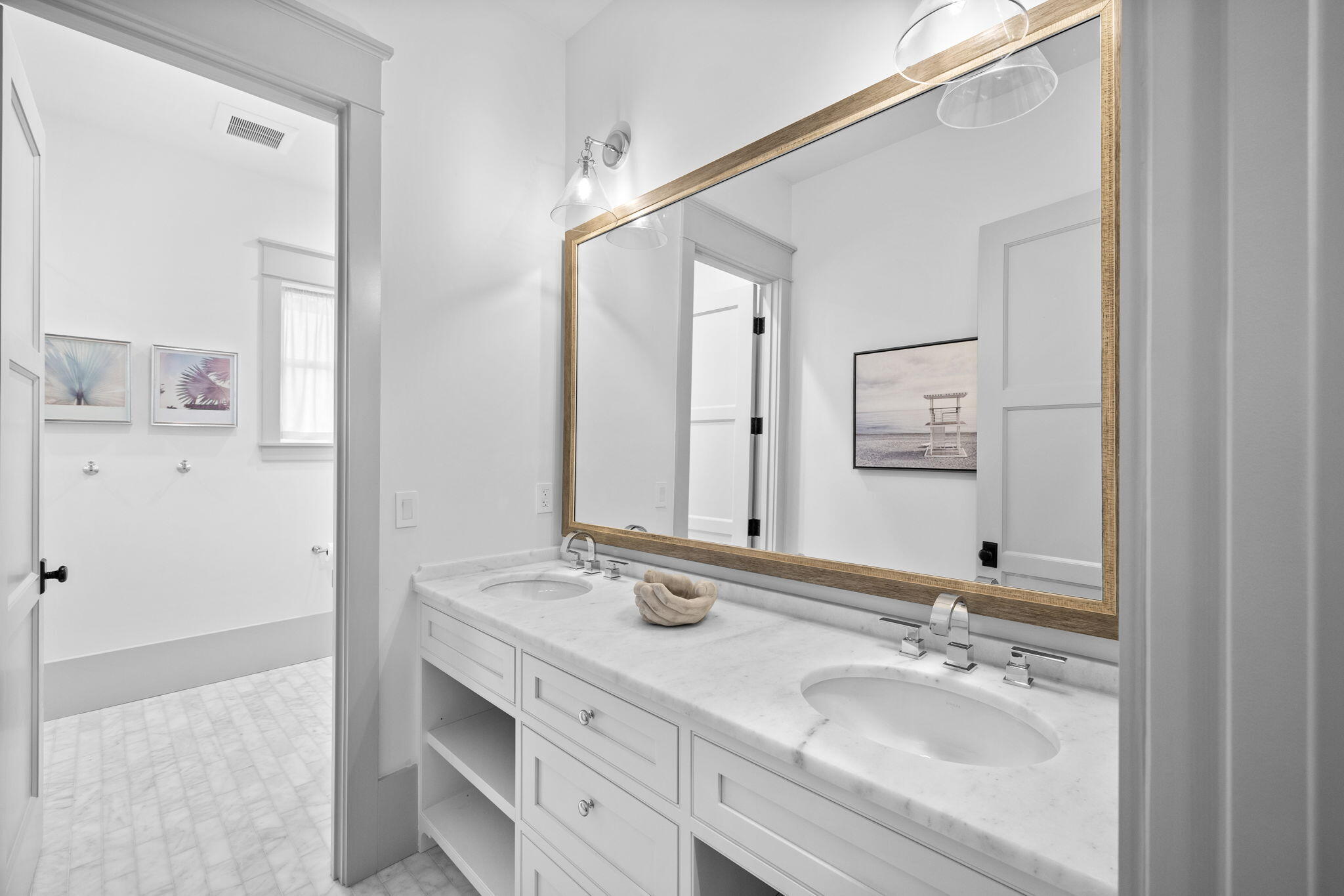 71 Chivas Lane Santa Rosa Beach, FL 32459 - Photo 117 of 128 Array_71ChivasLn-134