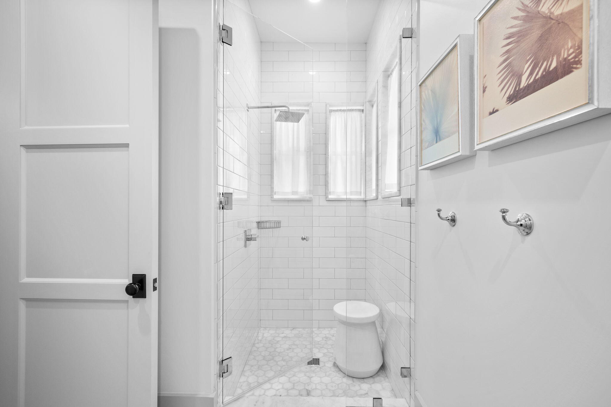 71 Chivas Lane Santa Rosa Beach, FL 32459 - Photo 118 of 128 Array_71ChivasLn-135