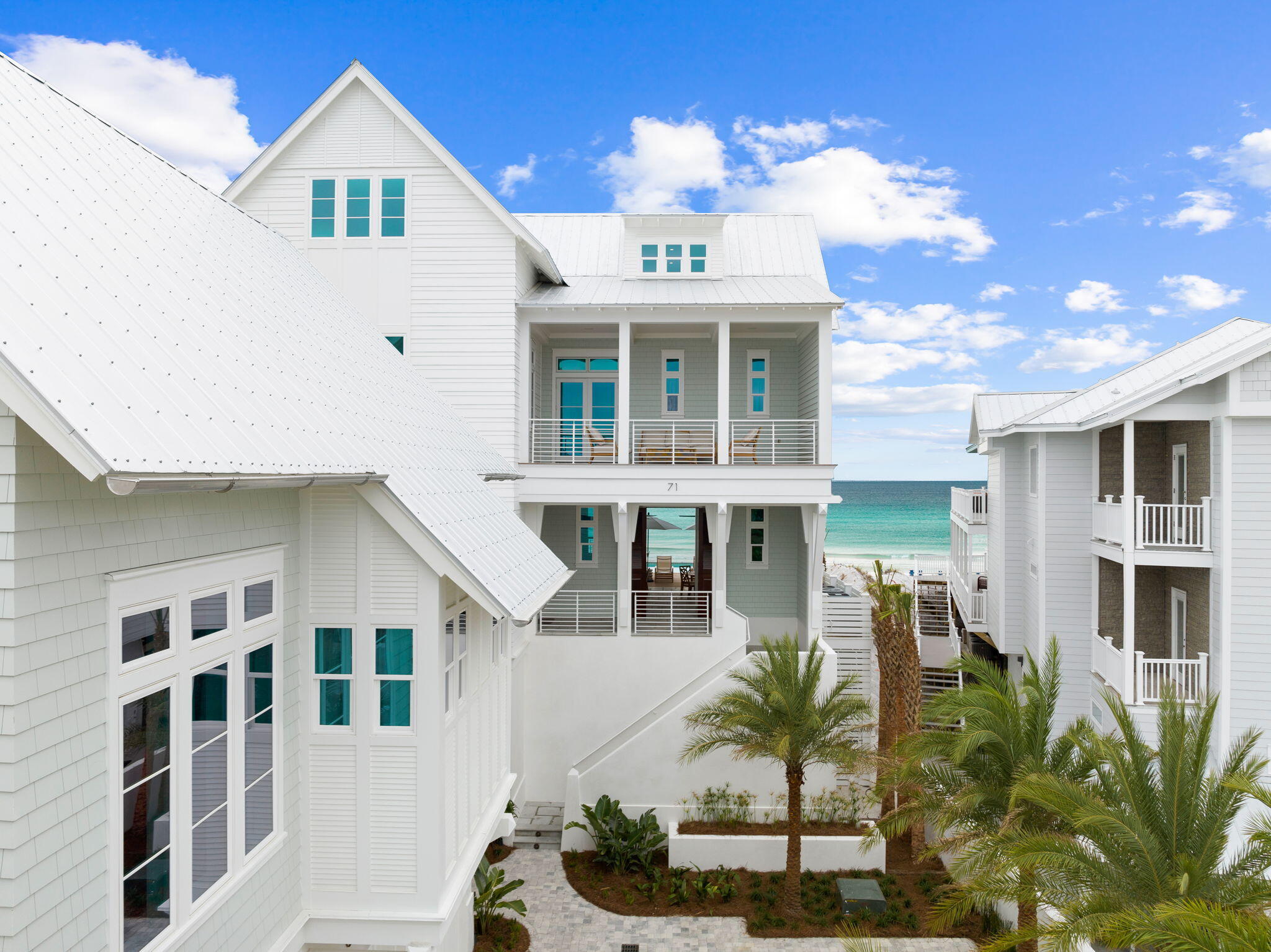 71 Chivas Lane Santa Rosa Beach, FL 32459 - Photo 12 of 128 Array_71ChivasLn-13