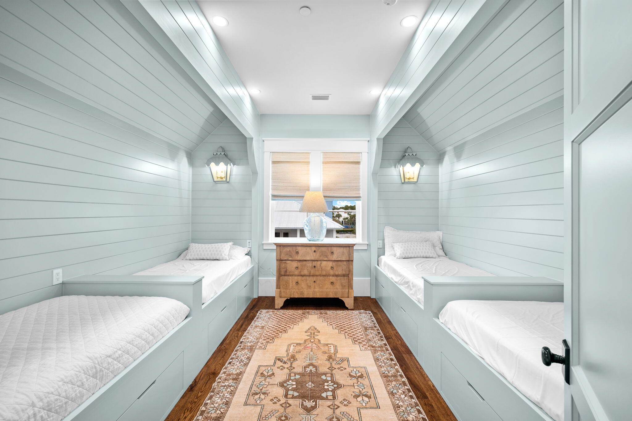 71 Chivas Lane Santa Rosa Beach, FL 32459 - Photo 121 of 128 Array_71ChivasLn-139