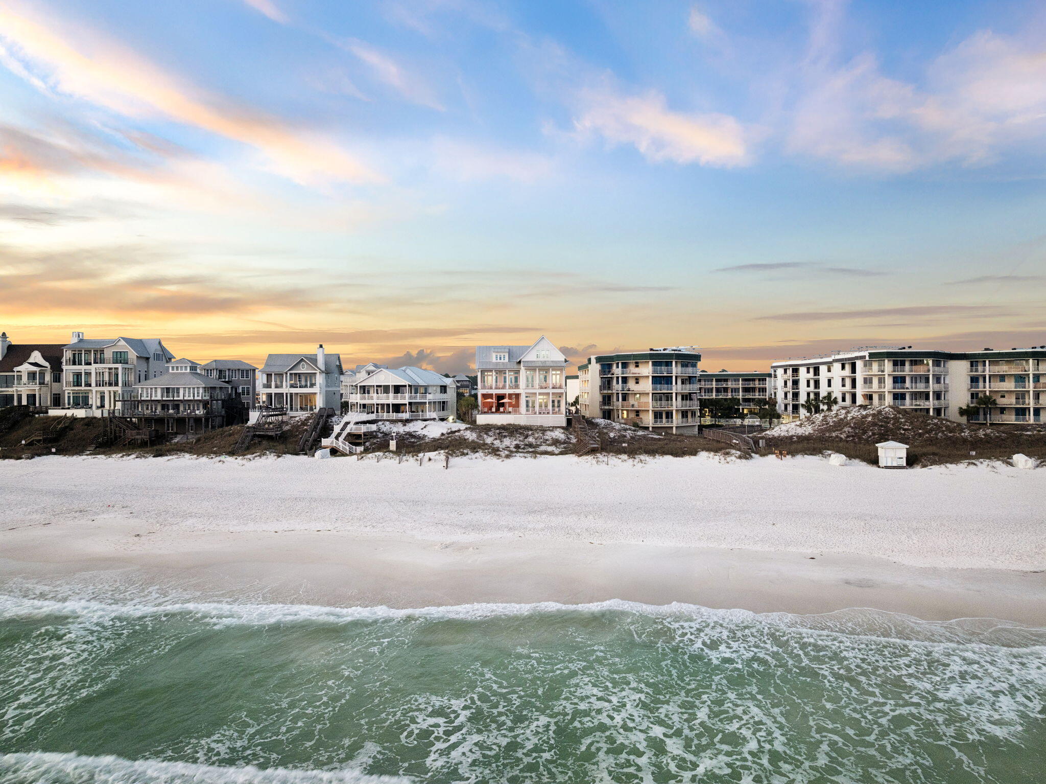 71 Chivas Lane Santa Rosa Beach, FL 32459 - Photo 122 of 128 Array_71ChivasLn-5 (2)