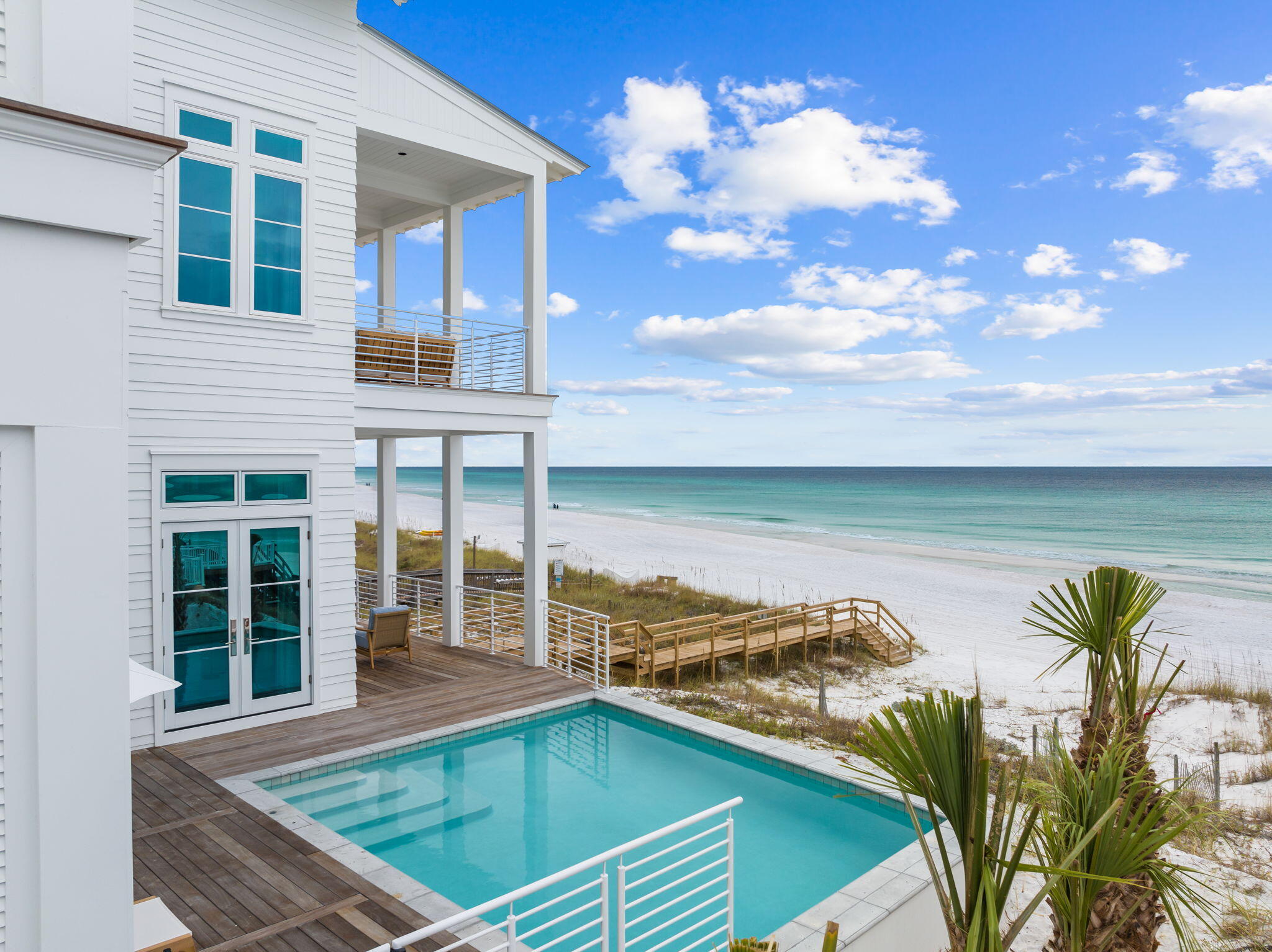 71 Chivas Lane Santa Rosa Beach, FL 32459 - Photo 124 of 128 Array_71ChivasLn-28