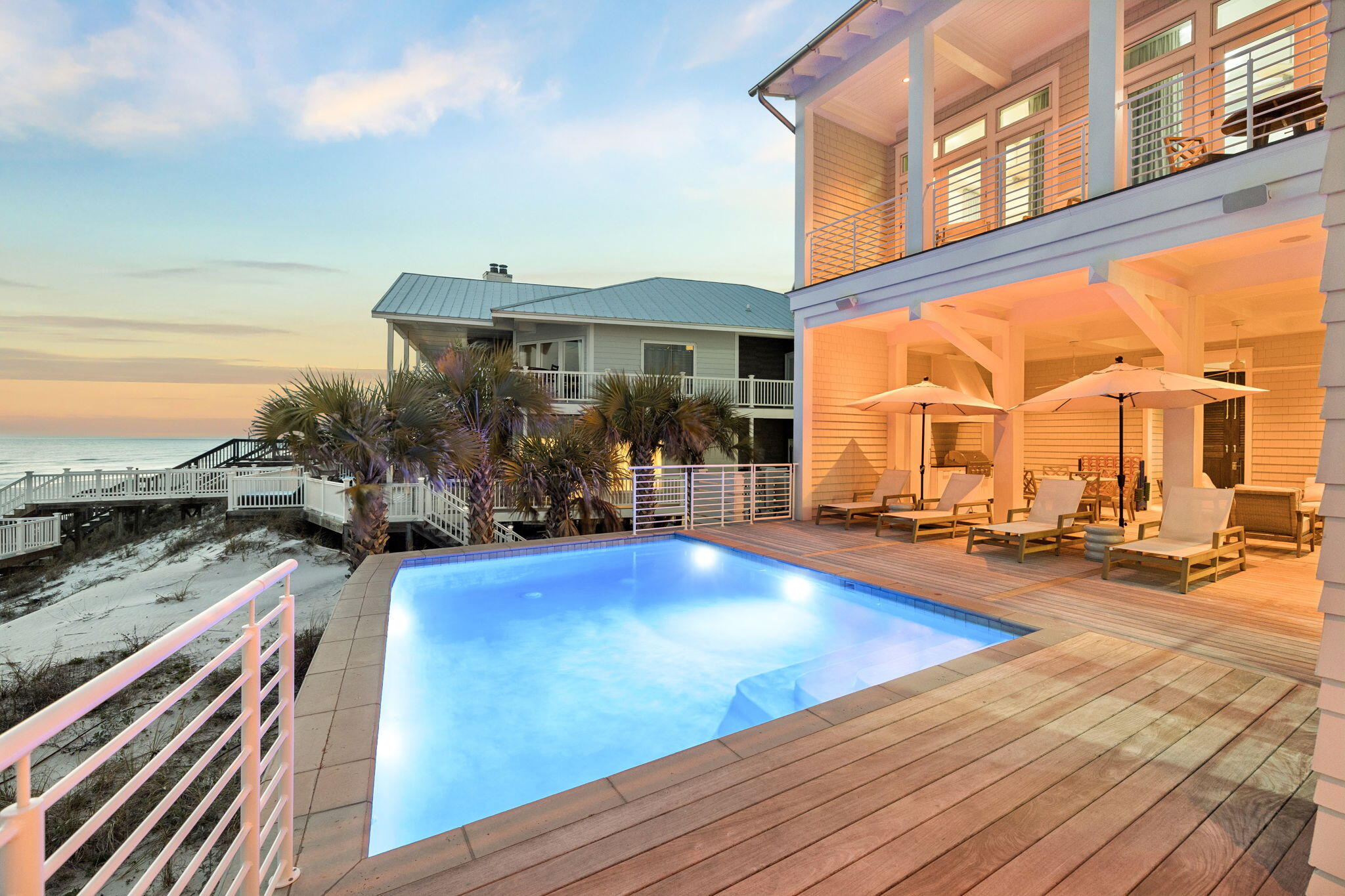 71 Chivas Lane Santa Rosa Beach, FL 32459 - Photo 125 of 128 Array_71ChivasLn-10 (2)