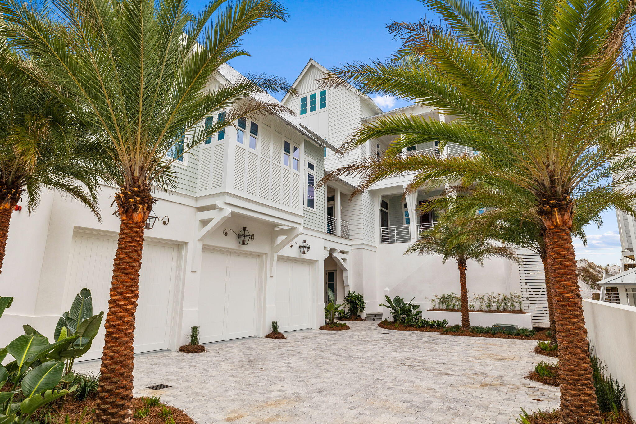 71 Chivas Lane Santa Rosa Beach, FL 32459 - Photo 127 of 128 Array_71ChivasLn-20