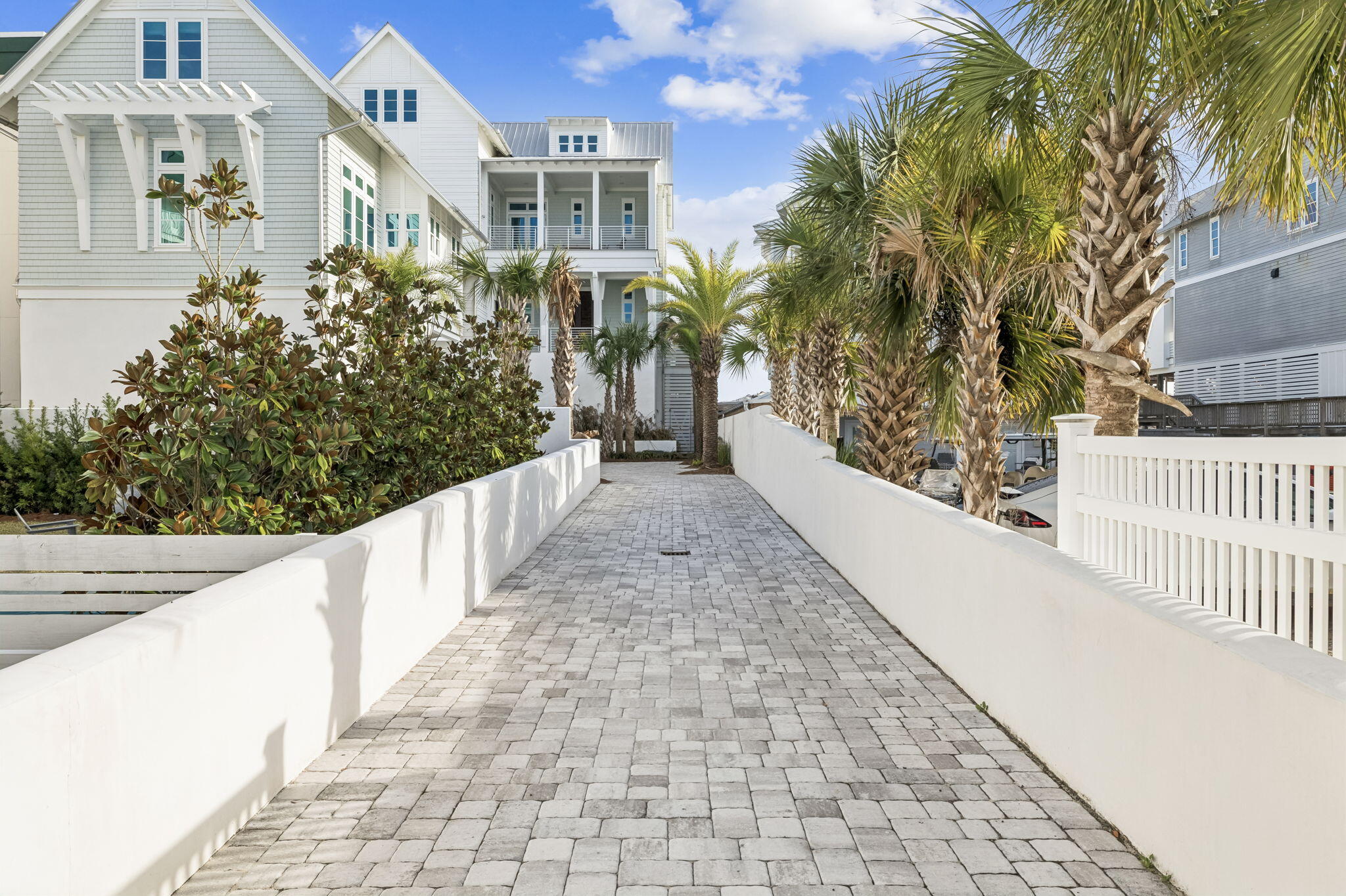 71 Chivas Lane Santa Rosa Beach, FL 32459 - Photo 128 of 128 Array_71ChivasLn-21 (2)