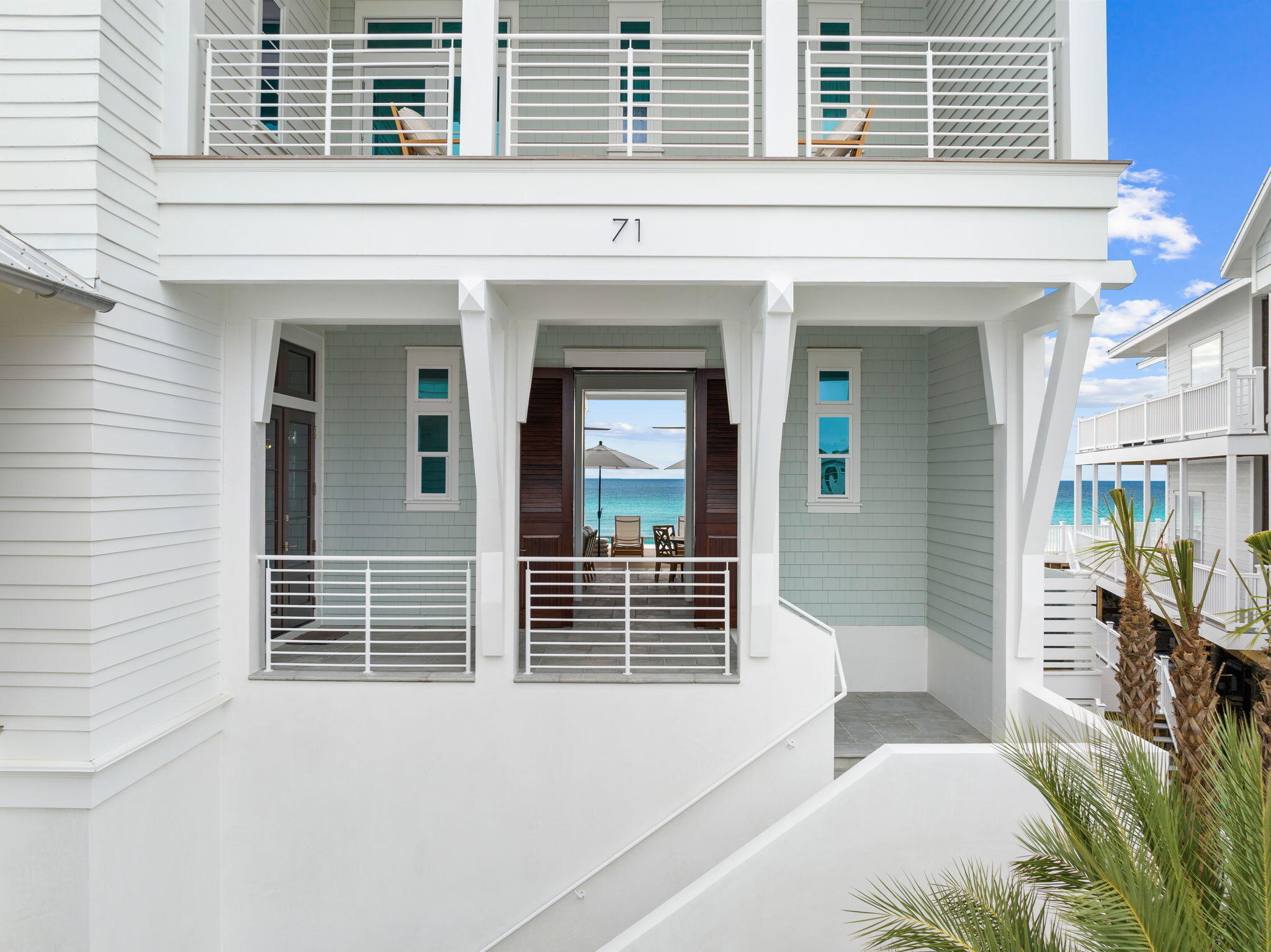 71 Chivas Lane Santa Rosa Beach, FL 32459 - Photo 13 of 128 Array_71ChivasLn-14