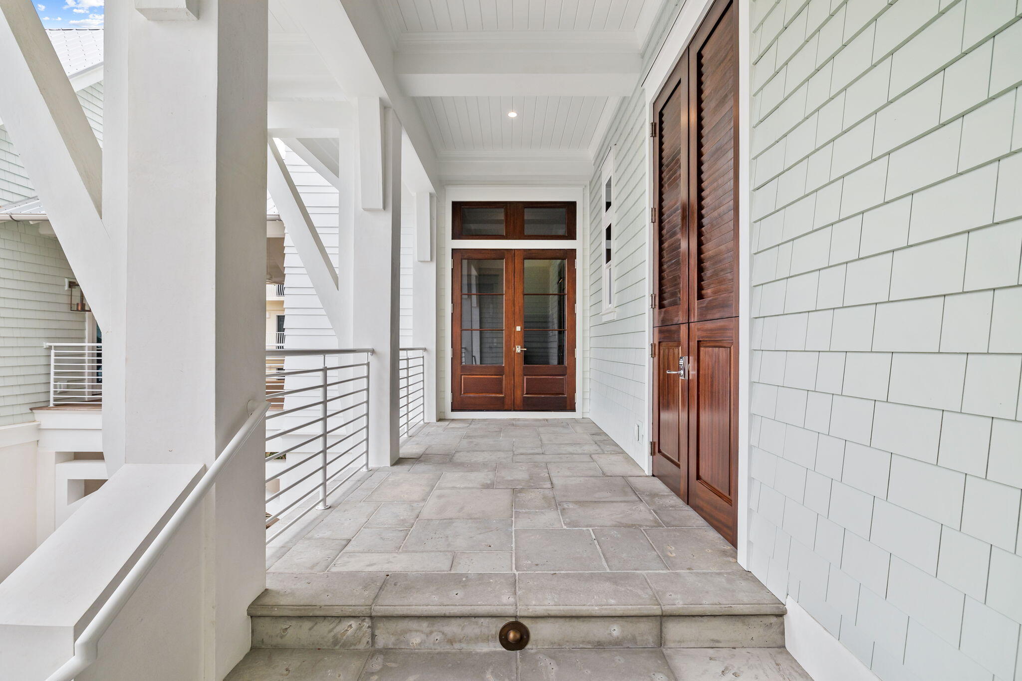 71 Chivas Lane Santa Rosa Beach, FL 32459 - Photo 14 of 128 Array_71ChivasLn-39