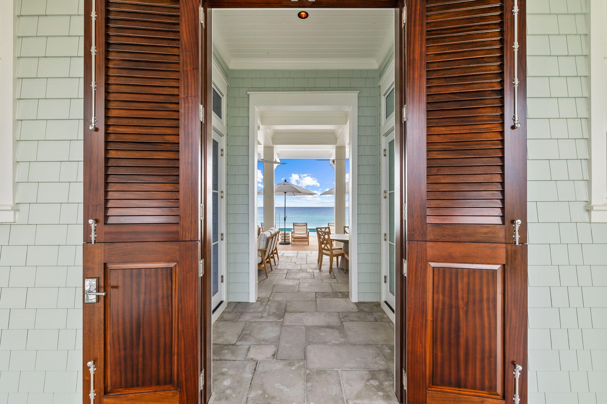 71 Chivas Lane Santa Rosa Beach, FL 32459 - Photo 15 of 128 Array_71ChivasLn-40