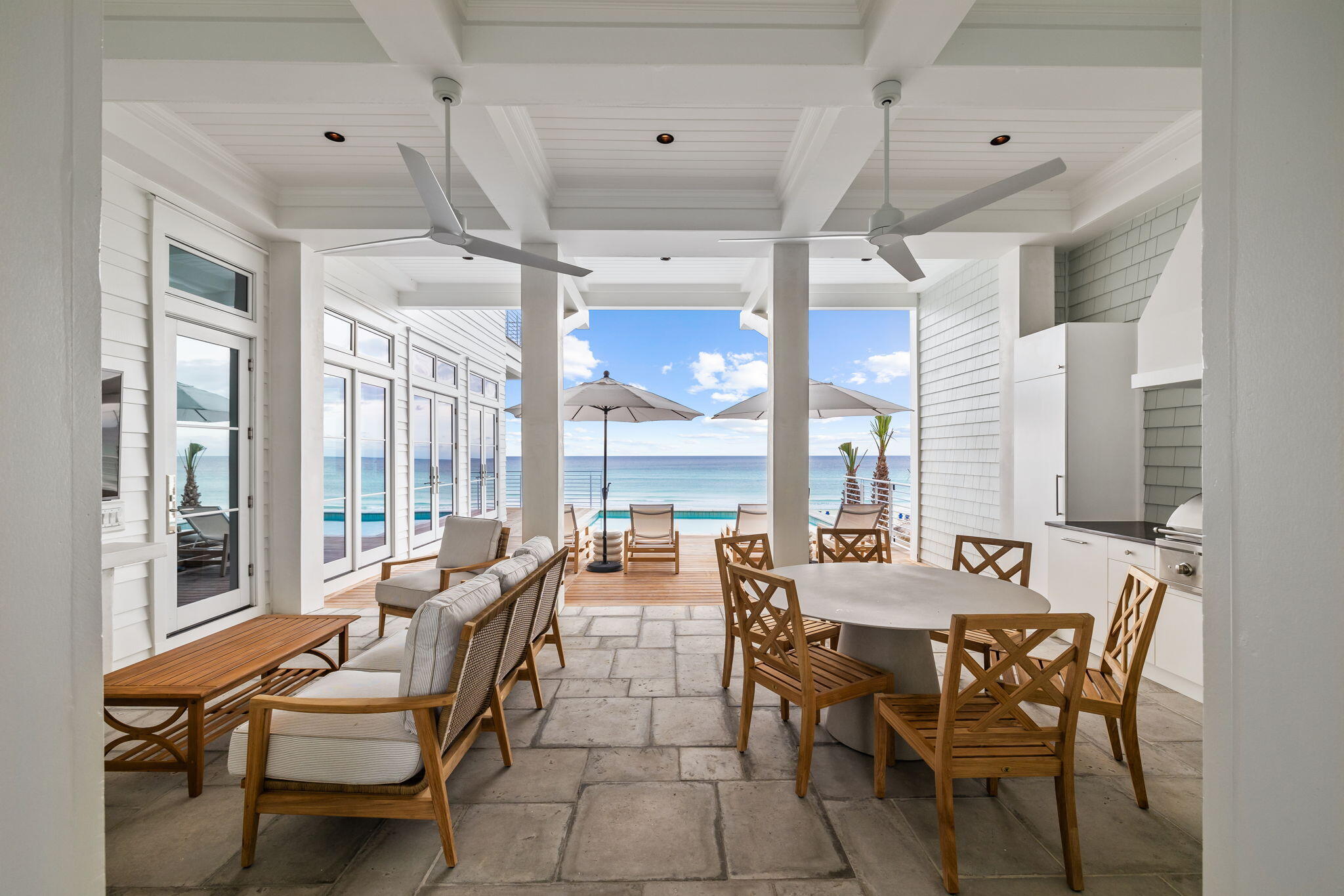 71 Chivas Lane Santa Rosa Beach, FL 32459 - Photo 16 of 128 Array_71ChivasLn-42