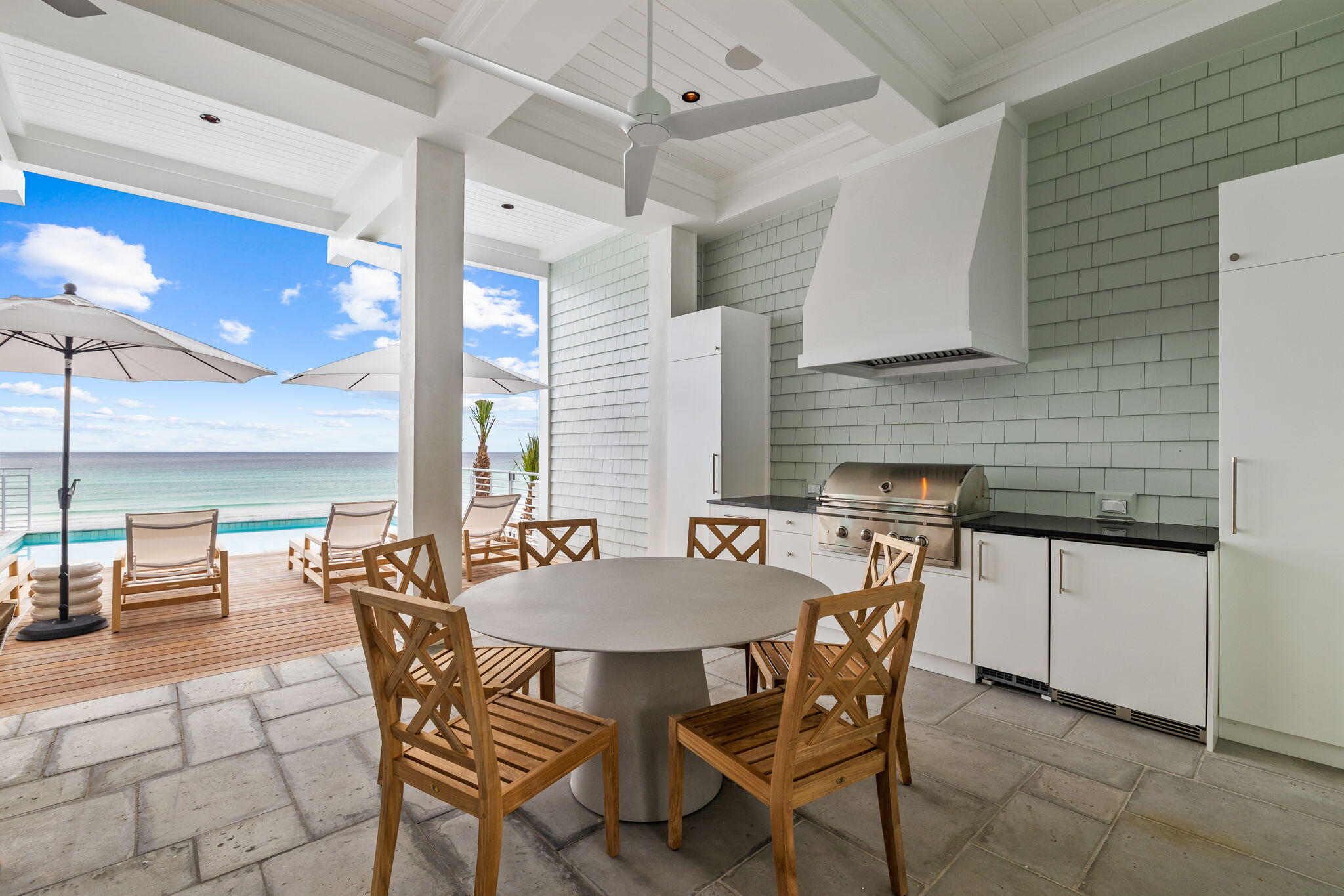 71 Chivas Lane Santa Rosa Beach, FL 32459 - Photo 18 of 128 Array_71ChivasLn-44