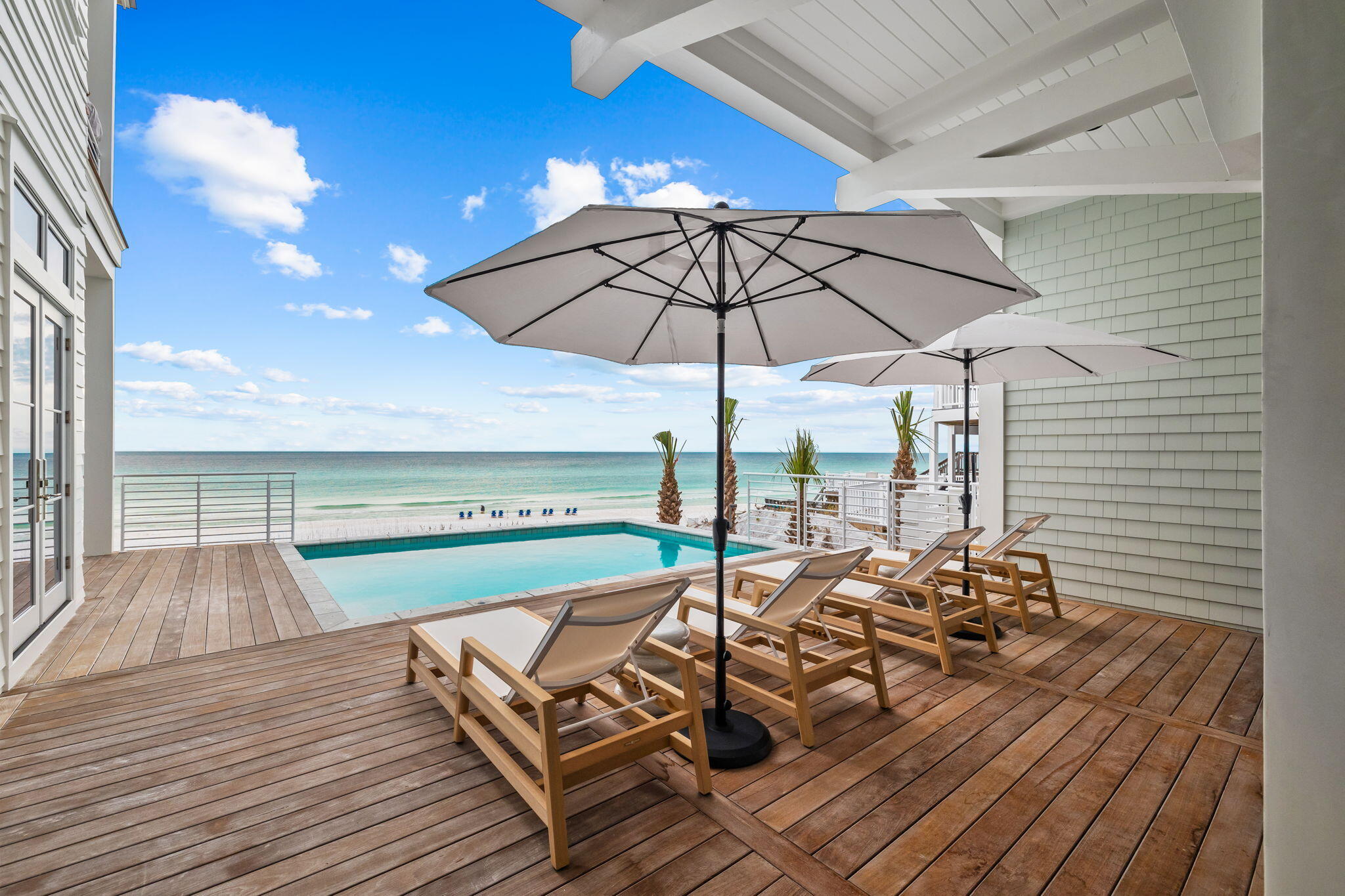 71 Chivas Lane Santa Rosa Beach, FL 32459 - Photo 20 of 128 Array_71ChivasLn-47