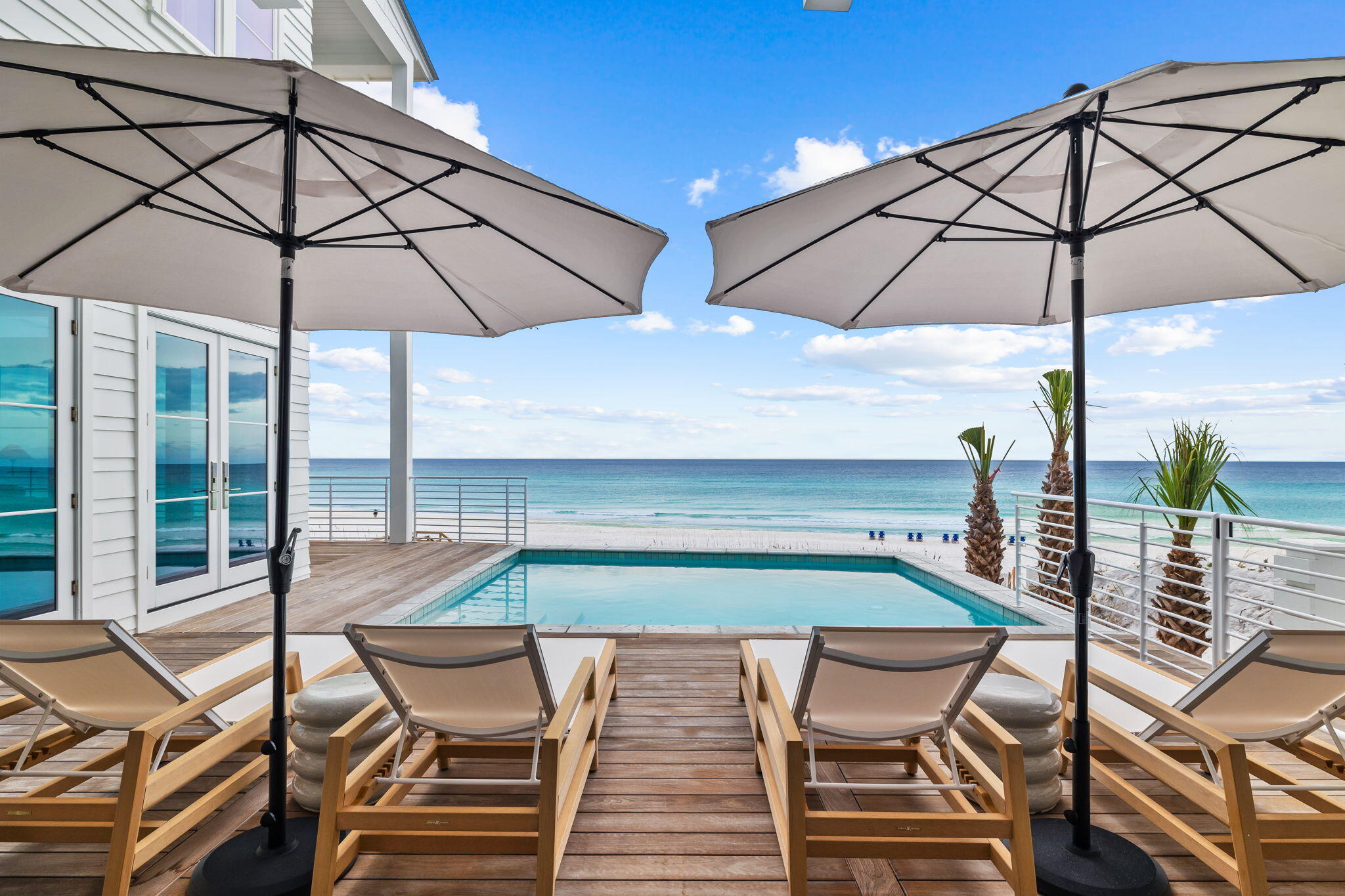 71 Chivas Lane Santa Rosa Beach, FL 32459 - Photo 2 of 128 Array_71ChivasLn-48