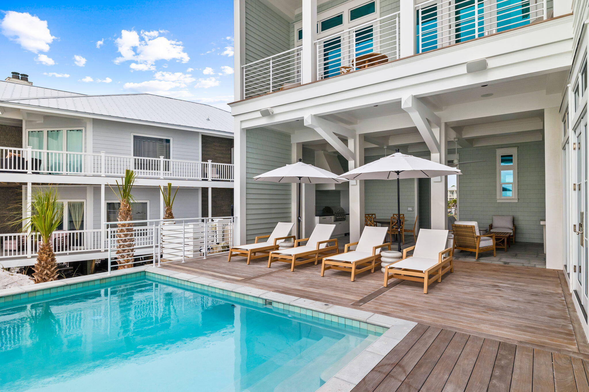 71 Chivas Lane Santa Rosa Beach, FL 32459 - Photo 22 of 128 Array_71ChivasLn-56