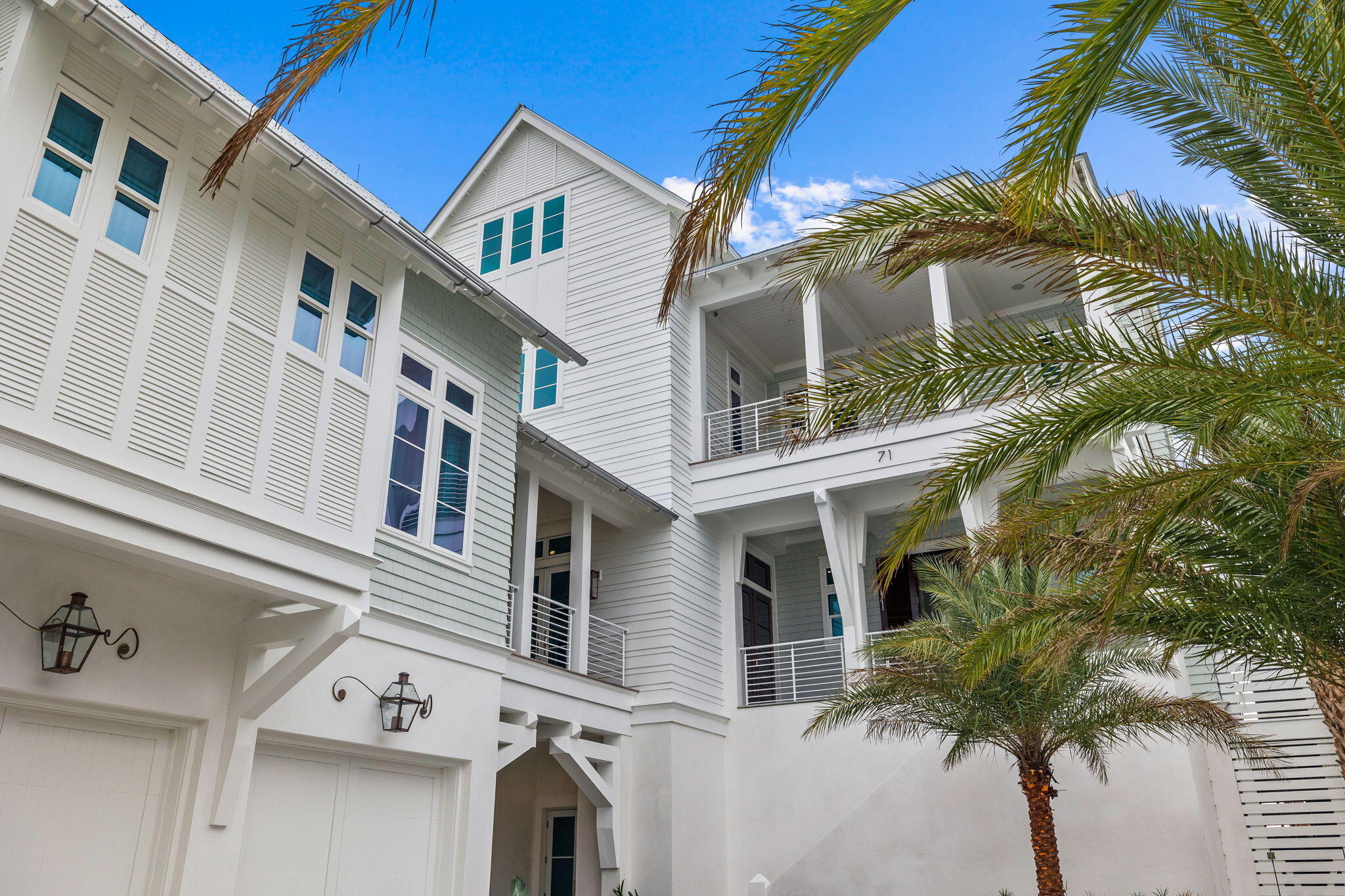 71 Chivas Lane Santa Rosa Beach, FL 32459 - Photo 23 of 128 Array_71ChivasLn-22