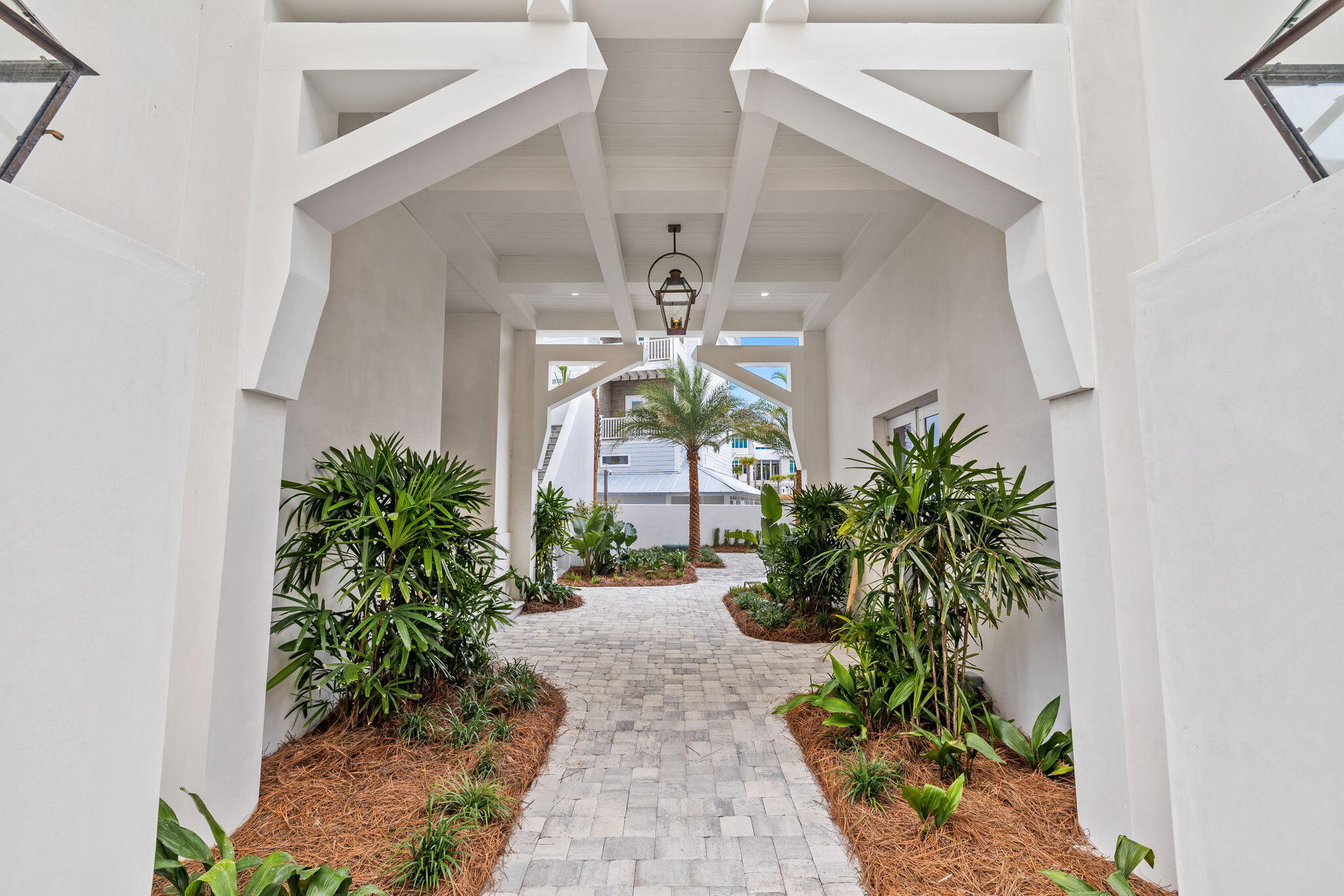 71 Chivas Lane Santa Rosa Beach, FL 32459 - Photo 24 of 128 Array_71ChivasLn-26