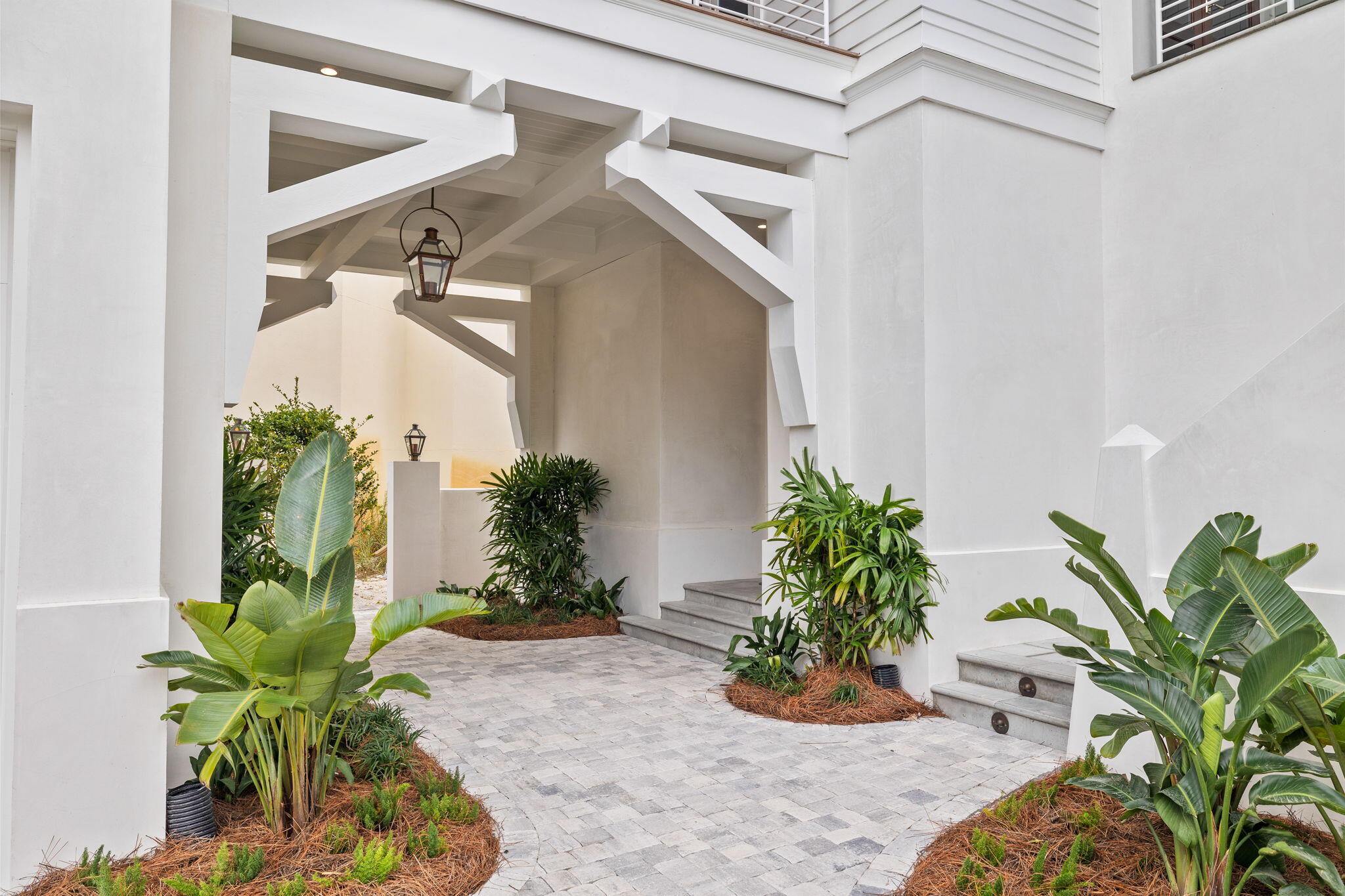 71 Chivas Lane Santa Rosa Beach, FL 32459 - Photo 25 of 128 Array_71ChivasLn-24