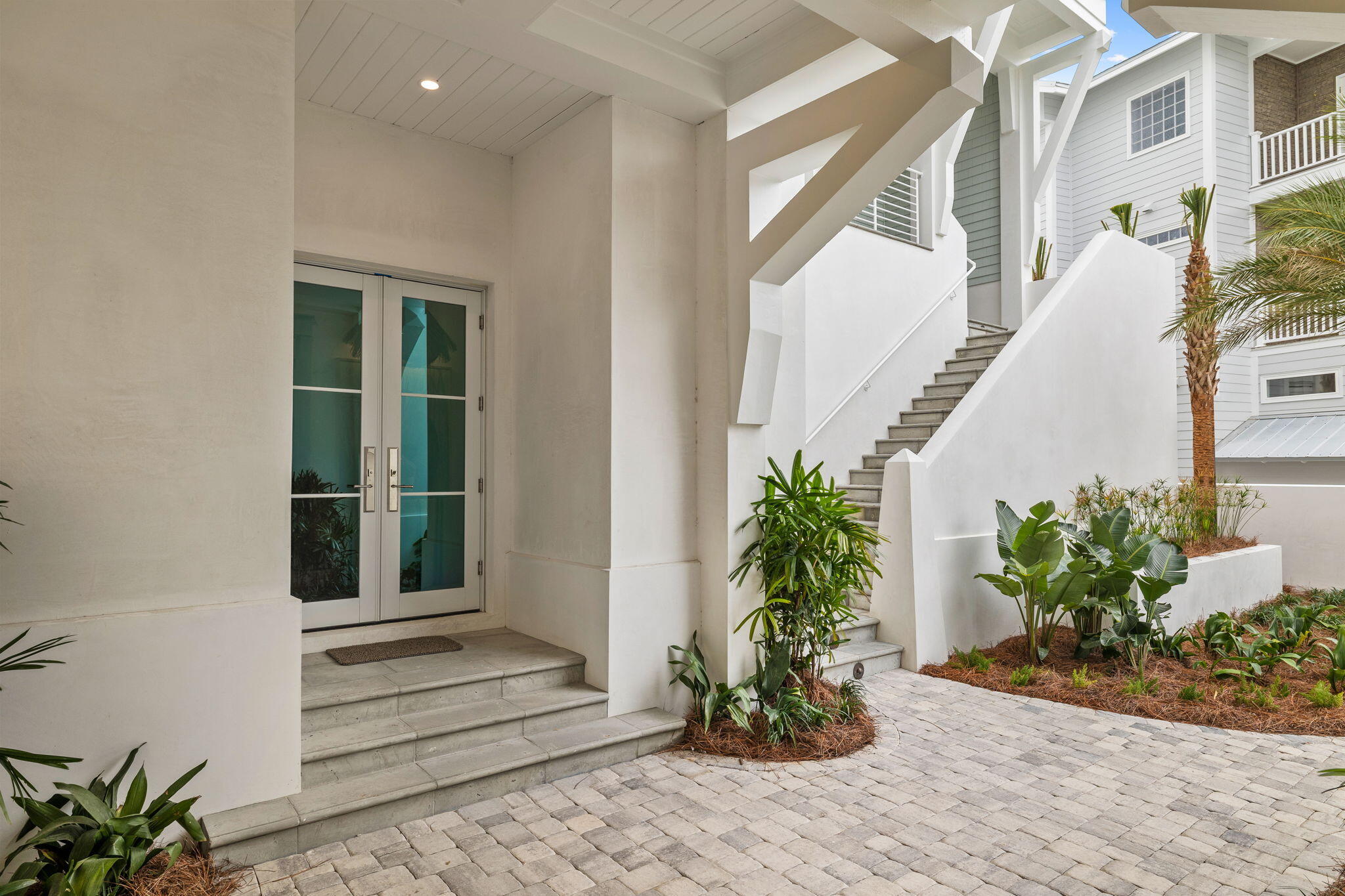 71 Chivas Lane Santa Rosa Beach, FL 32459 - Photo 26 of 128 Array_71ChivasLn-25