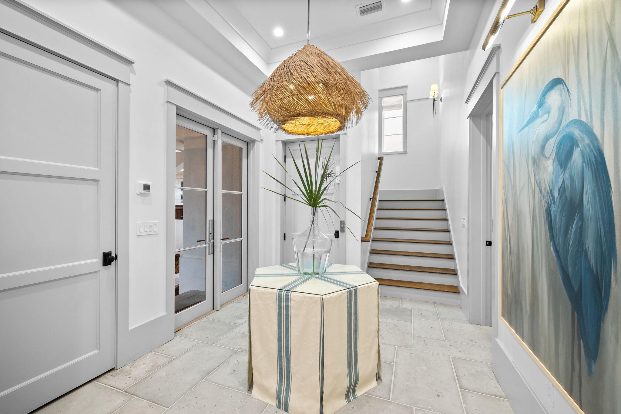 71 Chivas Lane Santa Rosa Beach, FL 32459 - Photo 27 of 128 Array_71ChivasLn-126