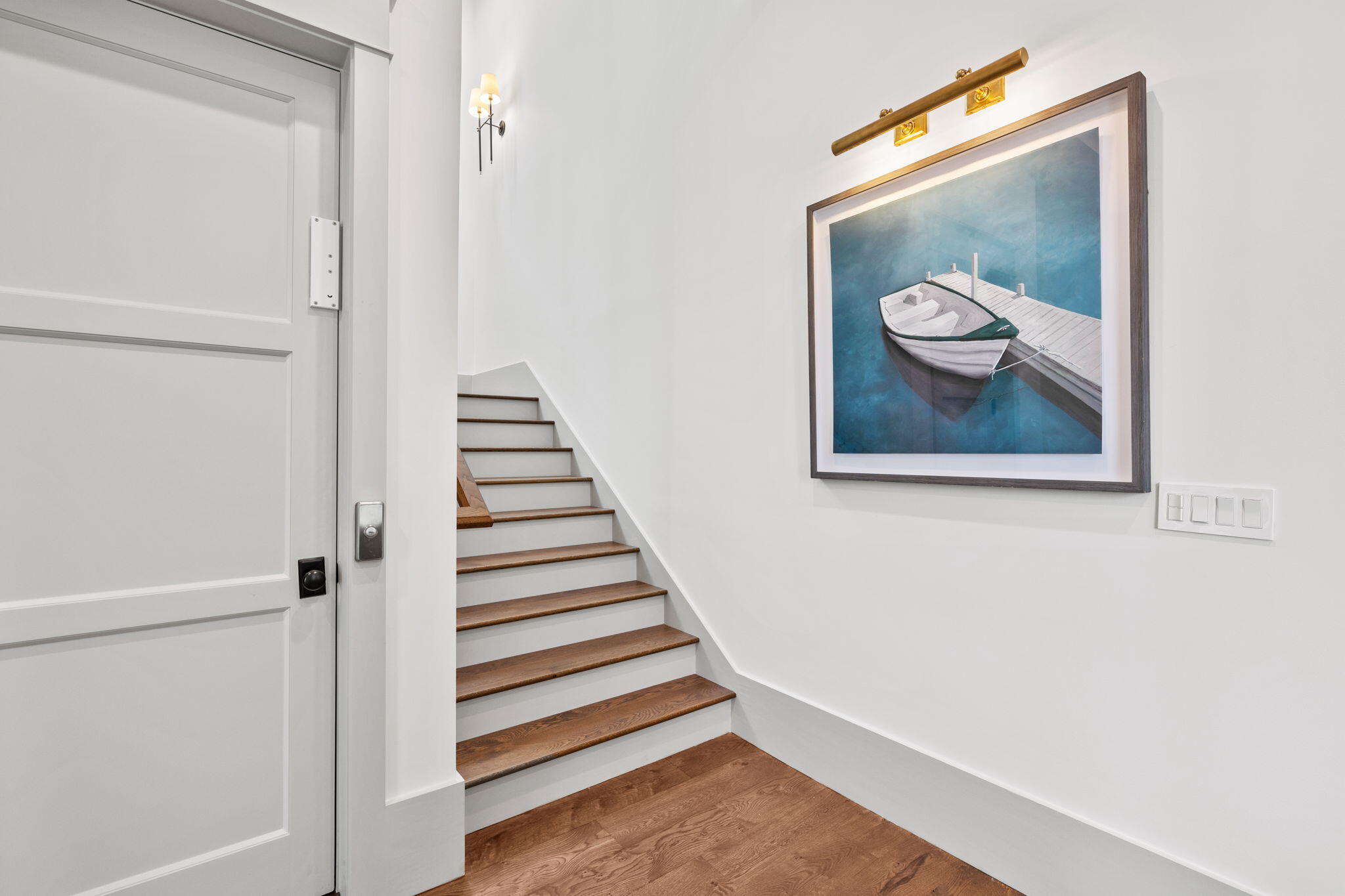 71 Chivas Lane Santa Rosa Beach, FL 32459 - Photo 31 of 128 Array_71ChivasLn-82