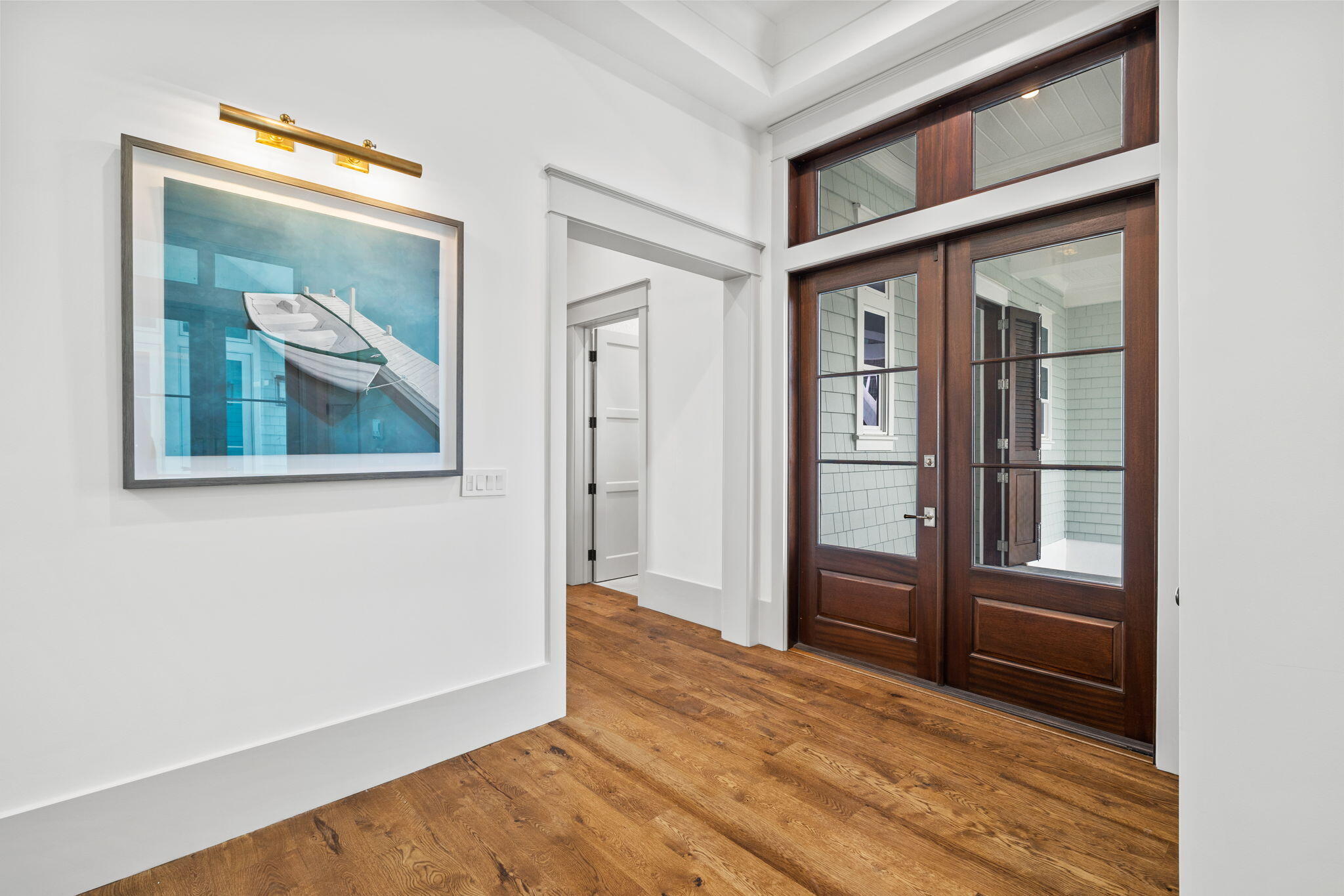 71 Chivas Lane Santa Rosa Beach, FL 32459 - Photo 32 of 128 Array_71ChivasLn-62