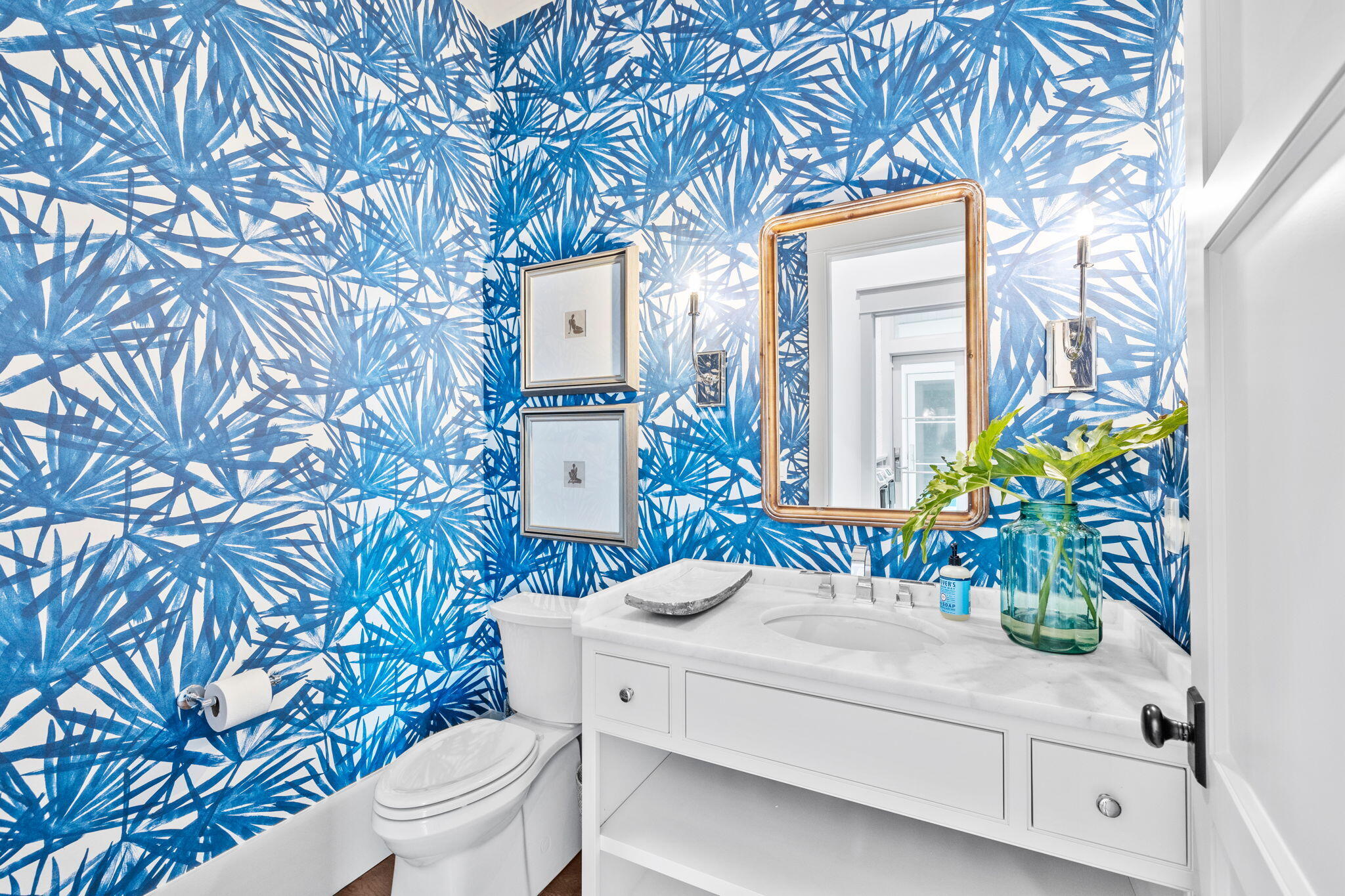 71 Chivas Lane Santa Rosa Beach, FL 32459 - Photo 33 of 128 Array_71ChivasLn-81