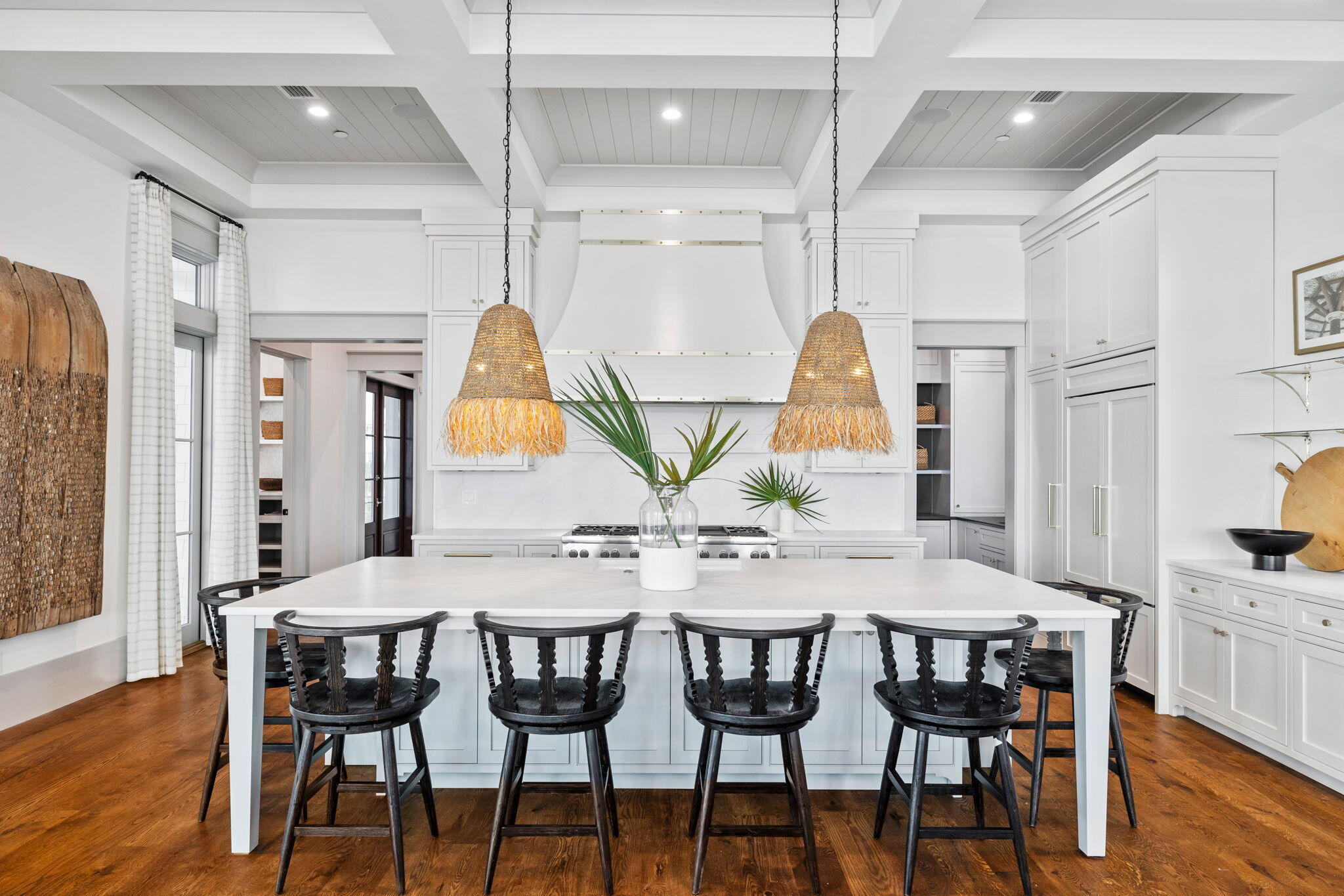 71 Chivas Lane Santa Rosa Beach, FL 32459 - Photo 38 of 128 Array_71ChivasLn-65