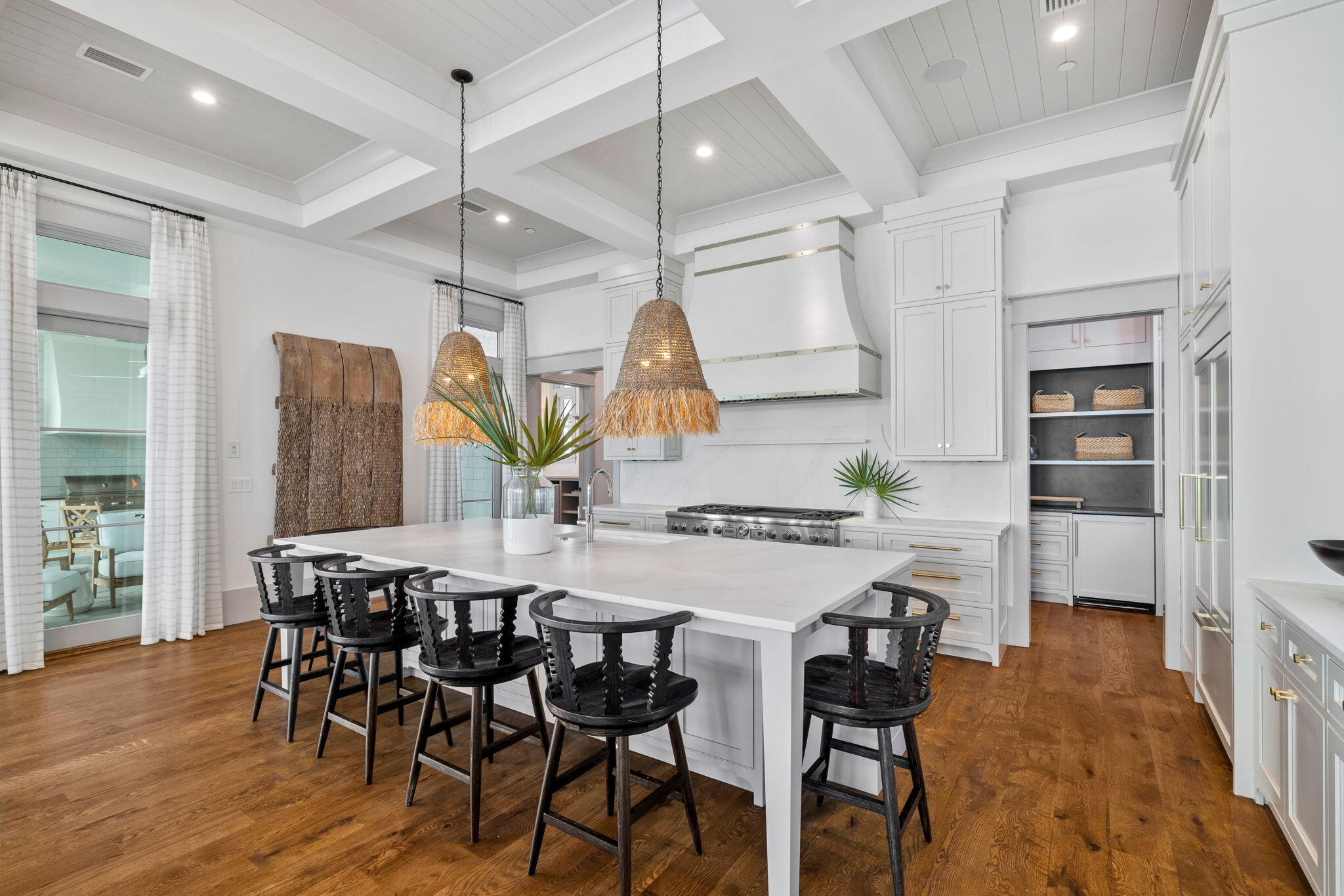 71 Chivas Lane Santa Rosa Beach, FL 32459 - Photo 39 of 128 Array_71ChivasLn-66