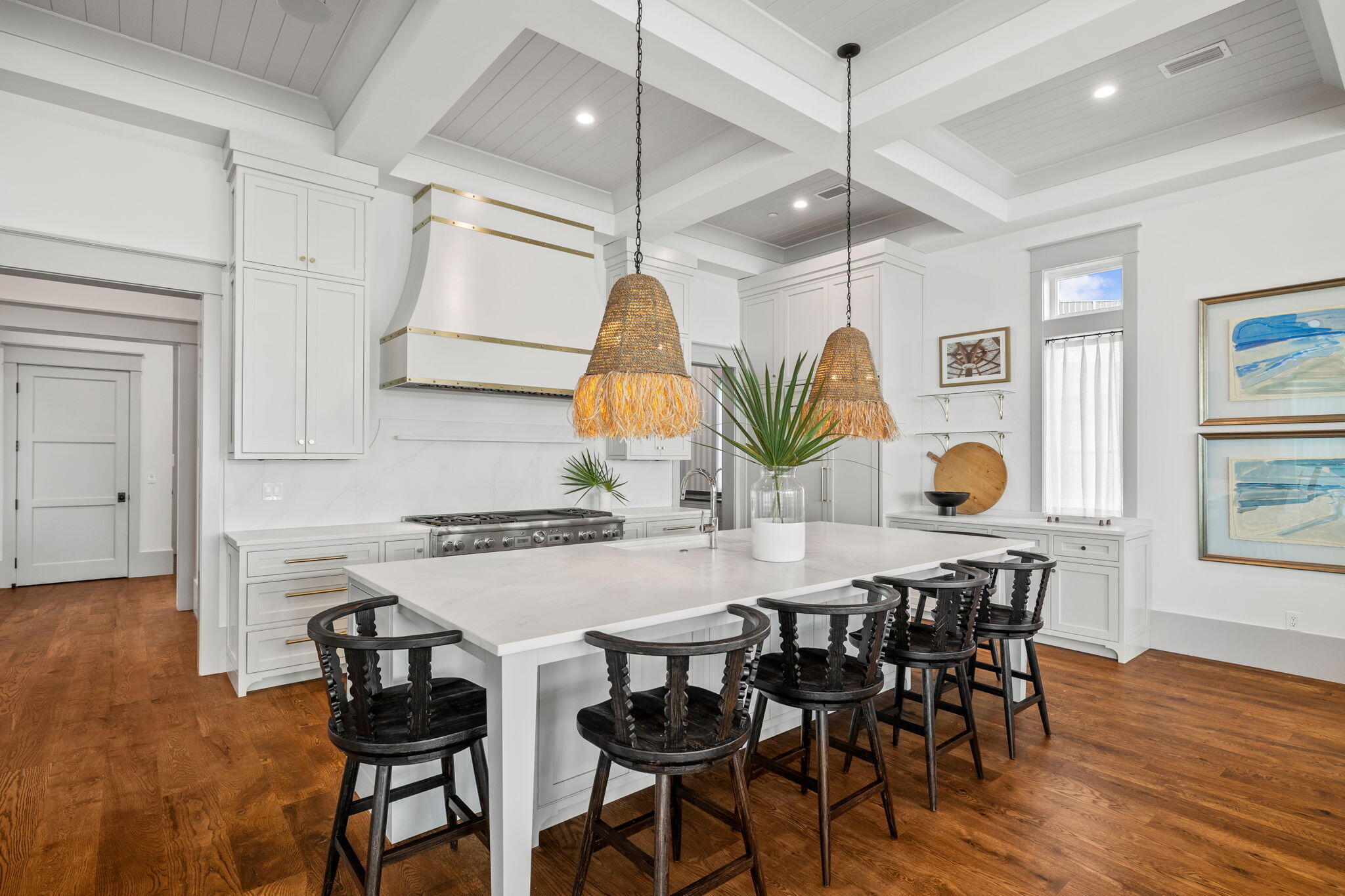 71 Chivas Lane Santa Rosa Beach, FL 32459 - Photo 40 of 128 Array_71ChivasLn-64