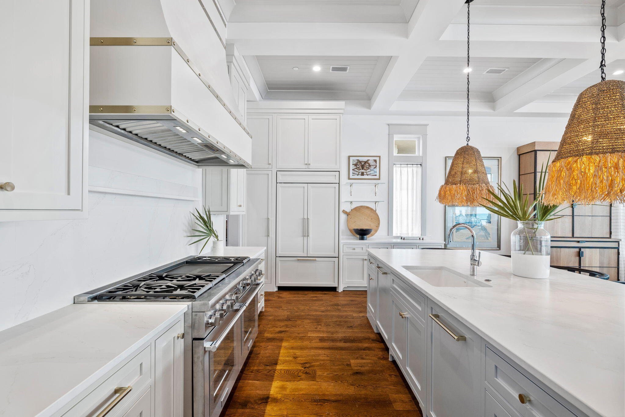 71 Chivas Lane Santa Rosa Beach, FL 32459 - Photo 42 of 128 Array_71ChivasLn-67