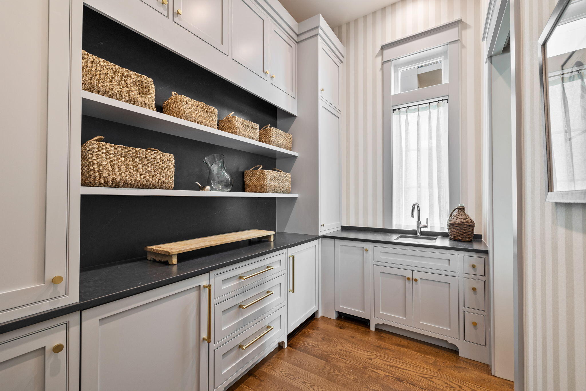 71 Chivas Lane Santa Rosa Beach, FL 32459 - Photo 43 of 128 Array_71ChivasLn-69