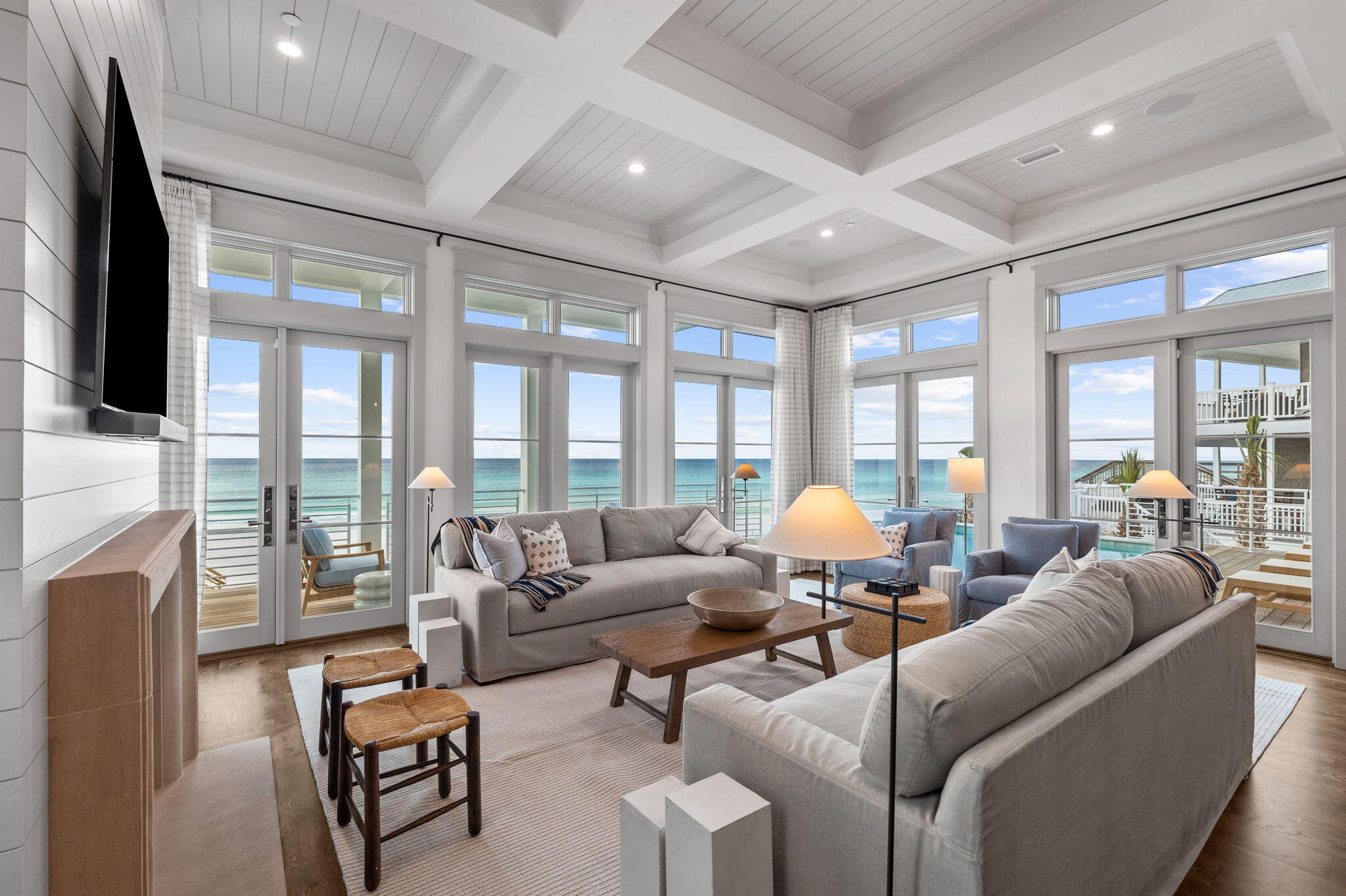 71 Chivas Lane Santa Rosa Beach, FL 32459 - Photo 46 of 128 Array_71ChivasLn-75