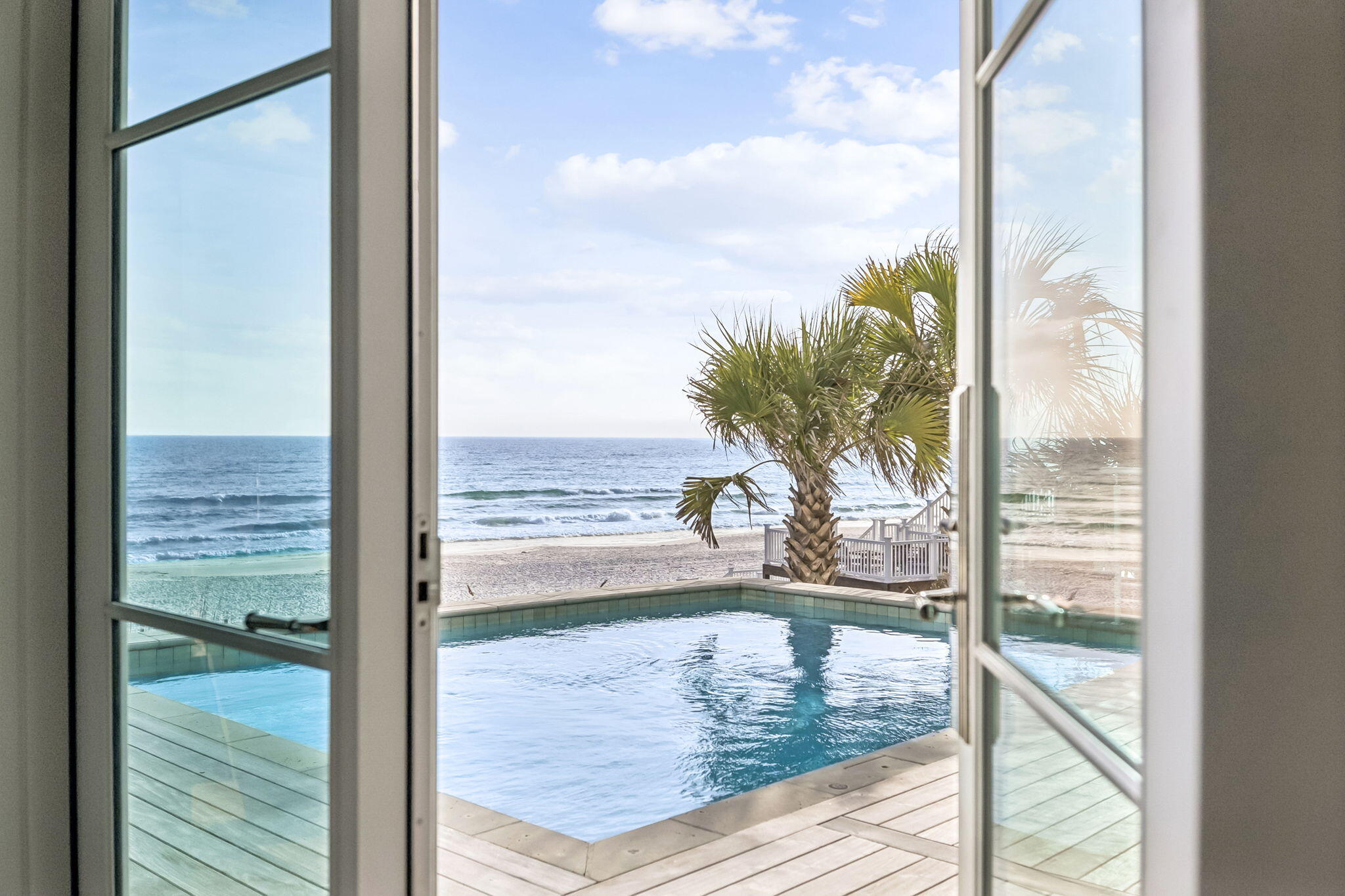 71 Chivas Lane Santa Rosa Beach, FL 32459 - Photo 50 of 128 Array_71ChivasLn-60 (2)