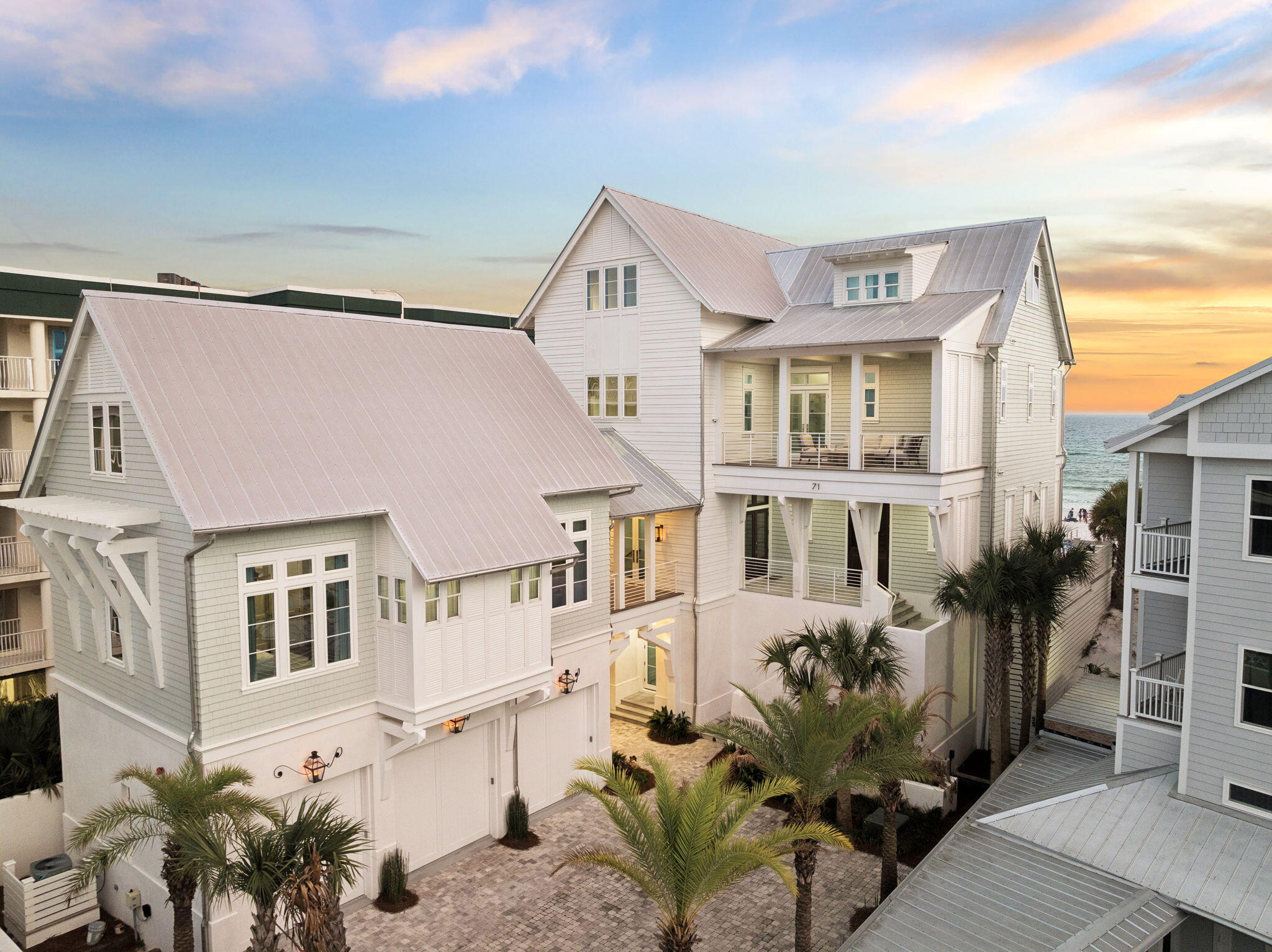 71 Chivas Lane Santa Rosa Beach, FL 32459 - Photo 5 of 128 Array_71ChivasLn-3 (2)