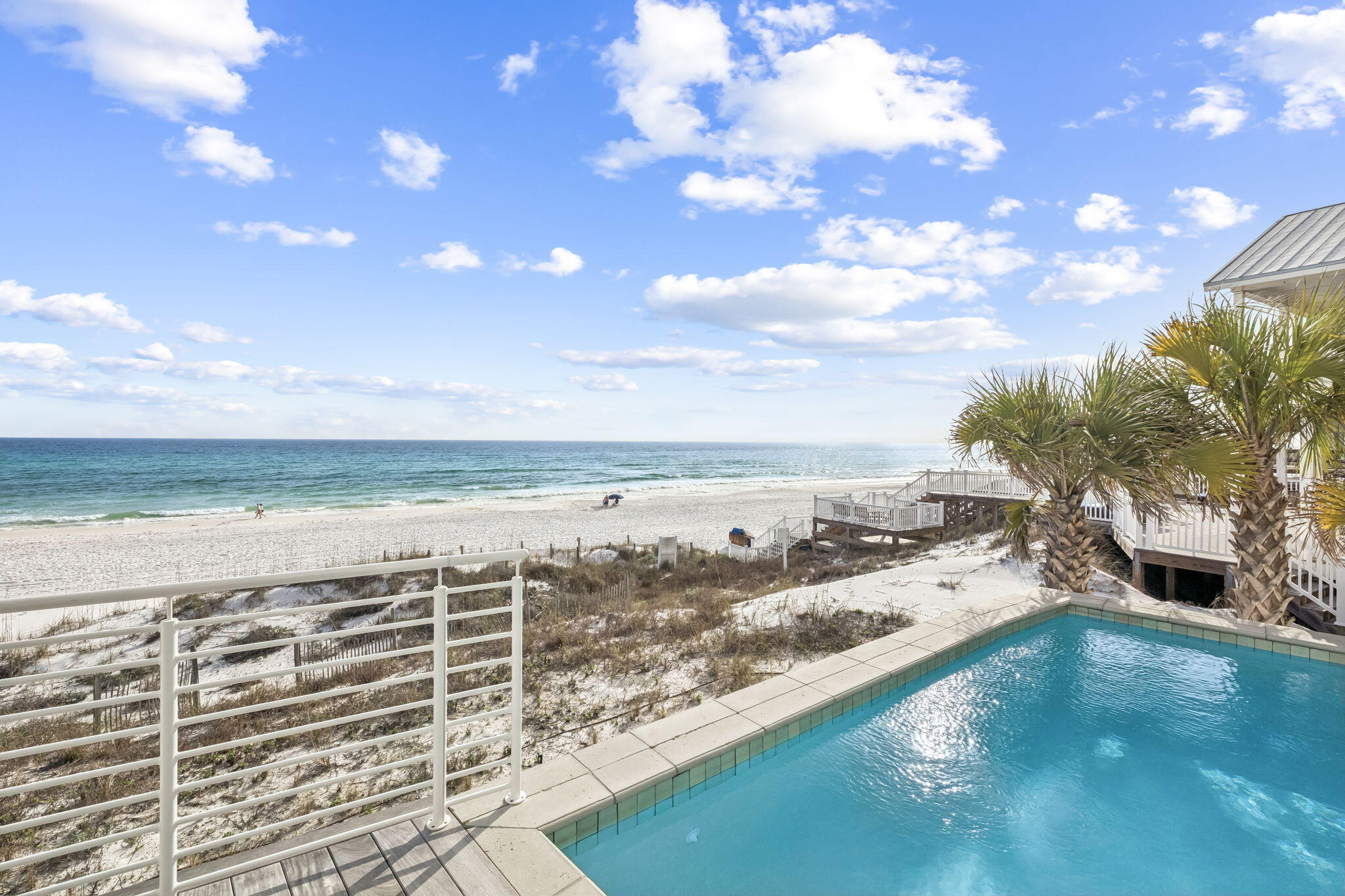 71 Chivas Lane Santa Rosa Beach, FL 32459 - Photo 51 of 128 Array_71ChivasLn-54 (2)