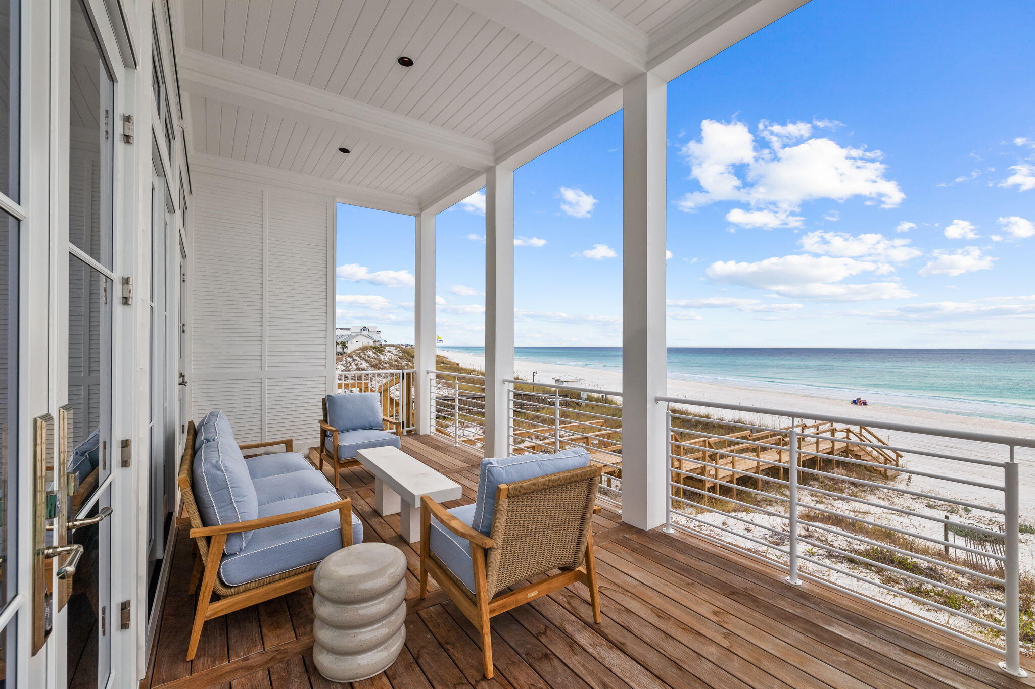 71 Chivas Lane Santa Rosa Beach, FL 32459 - Photo 53 of 128 Array_71ChivasLn-57