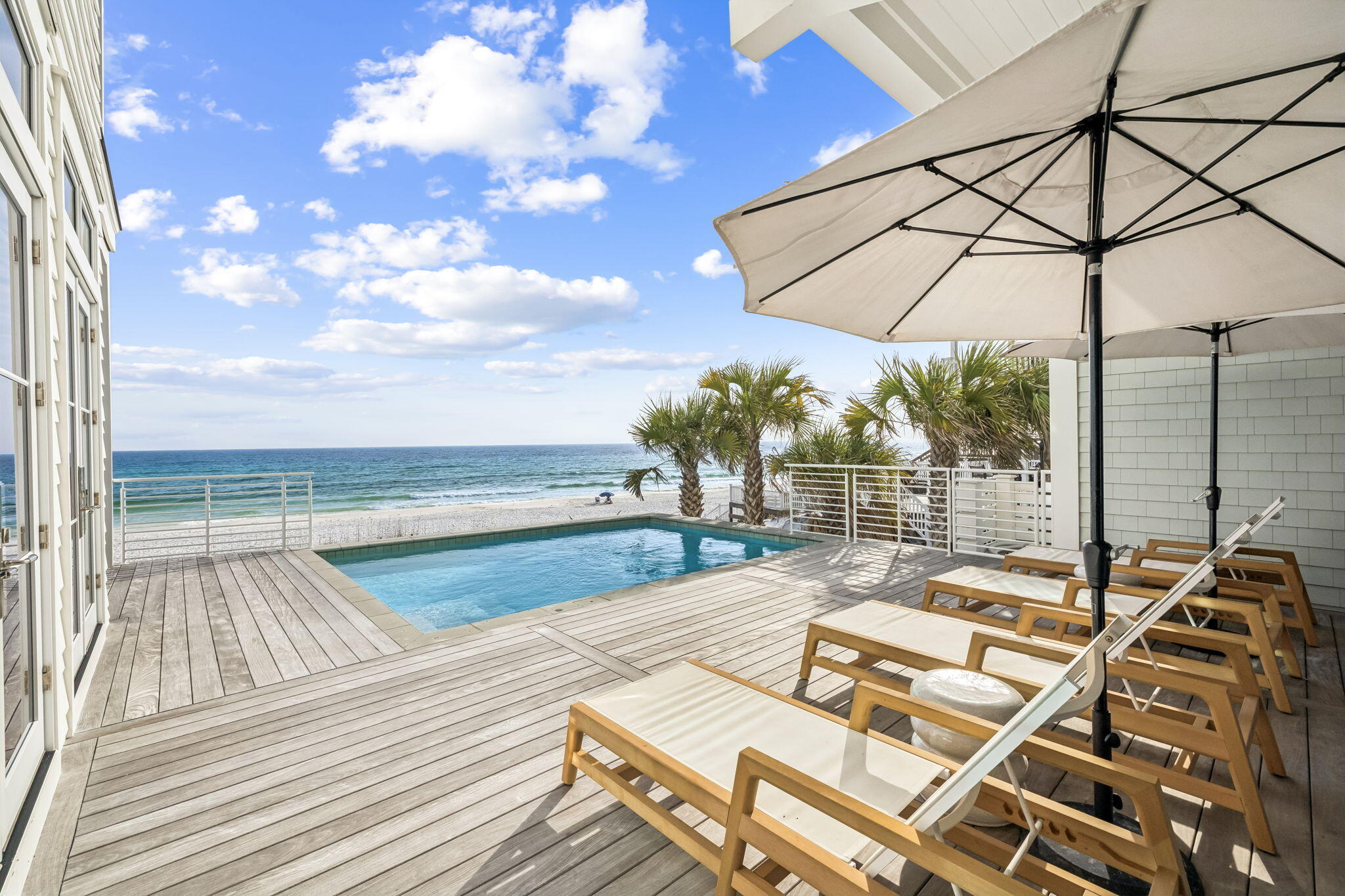 71 Chivas Lane Santa Rosa Beach, FL 32459 - Photo 55 of 128 Array_71ChivasLn-52 (2)