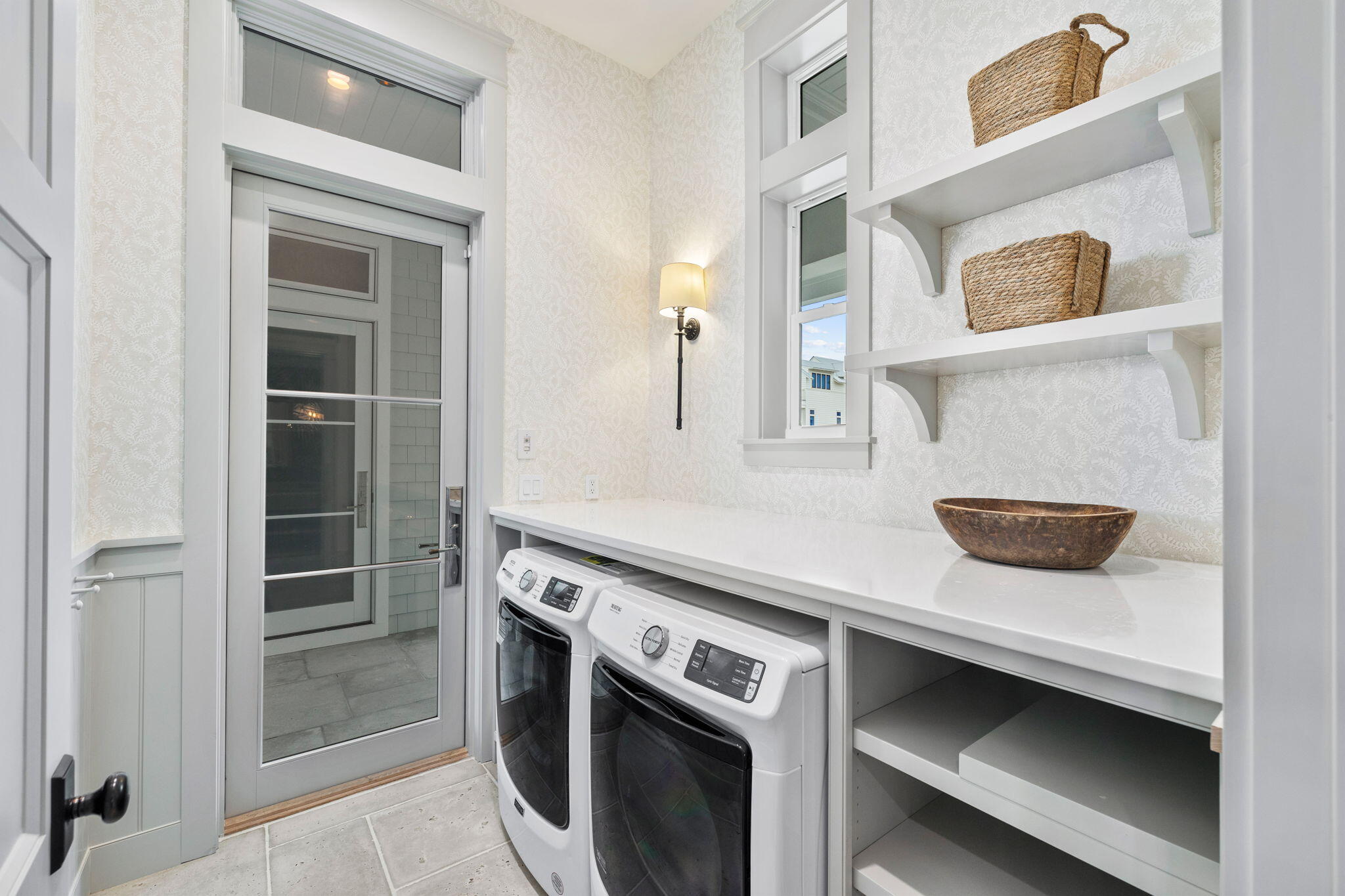 71 Chivas Lane Santa Rosa Beach, FL 32459 - Photo 56 of 128 Array_71ChivasLn-80