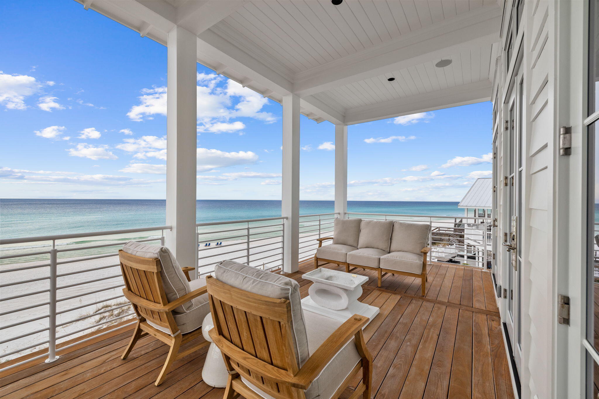 71 Chivas Lane Santa Rosa Beach, FL 32459 - Photo 58 of 128 Array_71ChivasLn-108