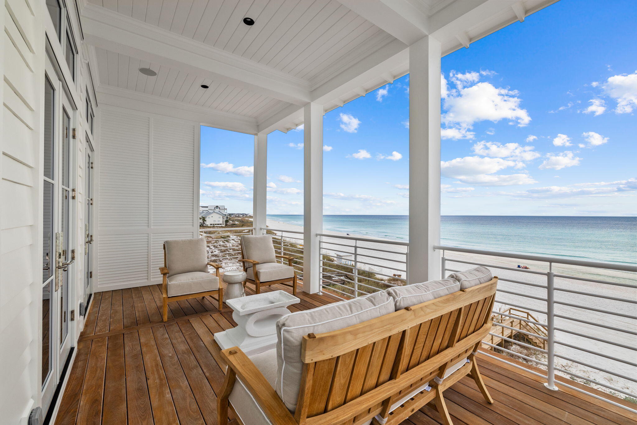 71 Chivas Lane Santa Rosa Beach, FL 32459 - Photo 59 of 128 Array_71ChivasLn-107