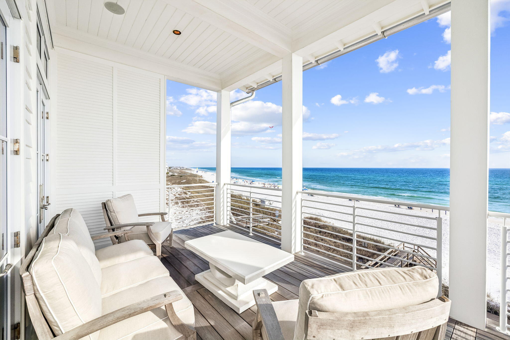 71 Chivas Lane Santa Rosa Beach, FL 32459 - Photo 60 of 128 Array_71ChivasLn-42 (2)