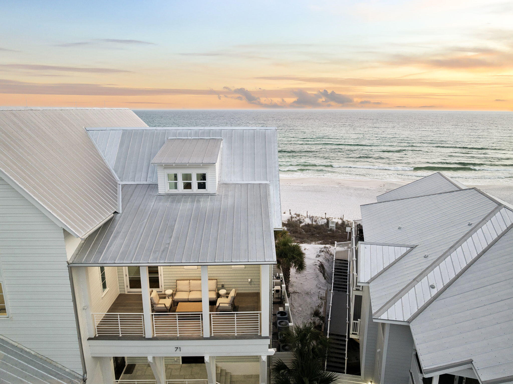 71 Chivas Lane Santa Rosa Beach, FL 32459 - Photo 6 of 128 Array_71ChivasLn-4 (2)