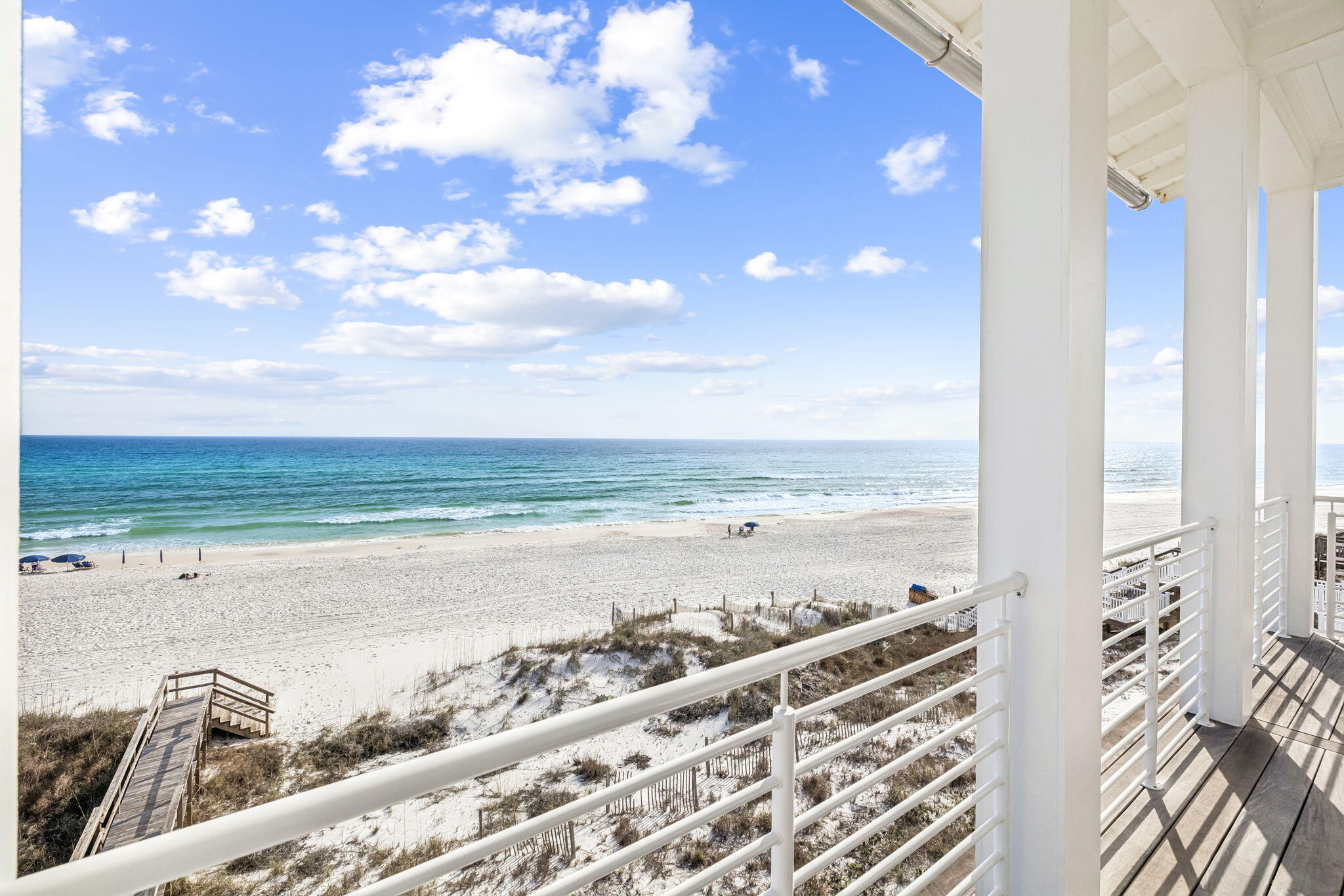 71 Chivas Lane Santa Rosa Beach, FL 32459 - Photo 61 of 128 Array_71ChivasLn-43 (2)