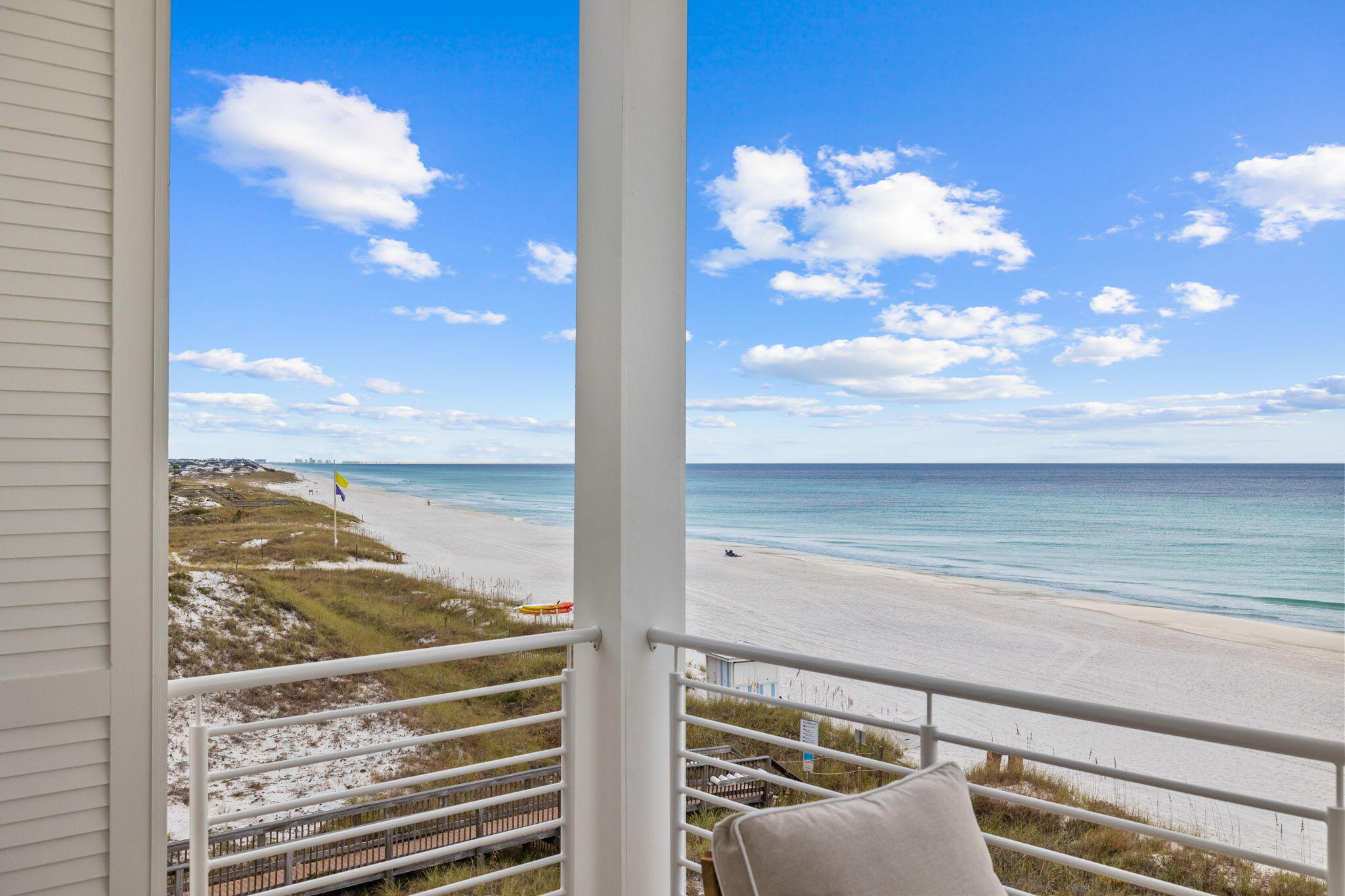 71 Chivas Lane Santa Rosa Beach, FL 32459 - Photo 62 of 128 Array_71ChivasLn-109