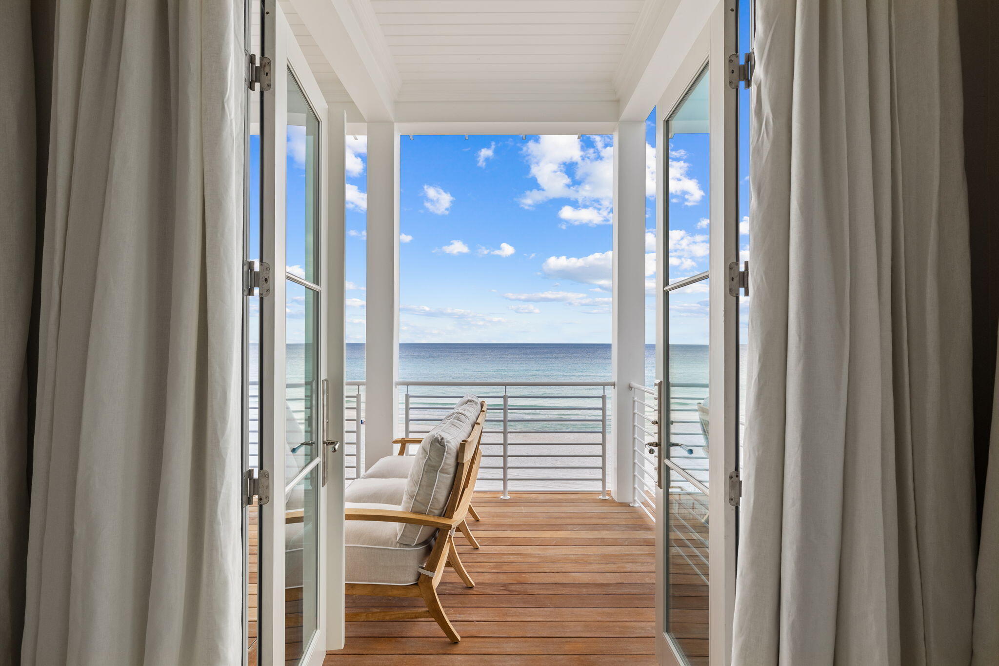 71 Chivas Lane Santa Rosa Beach, FL 32459 - Photo 63 of 128 Array_71ChivasLn-106