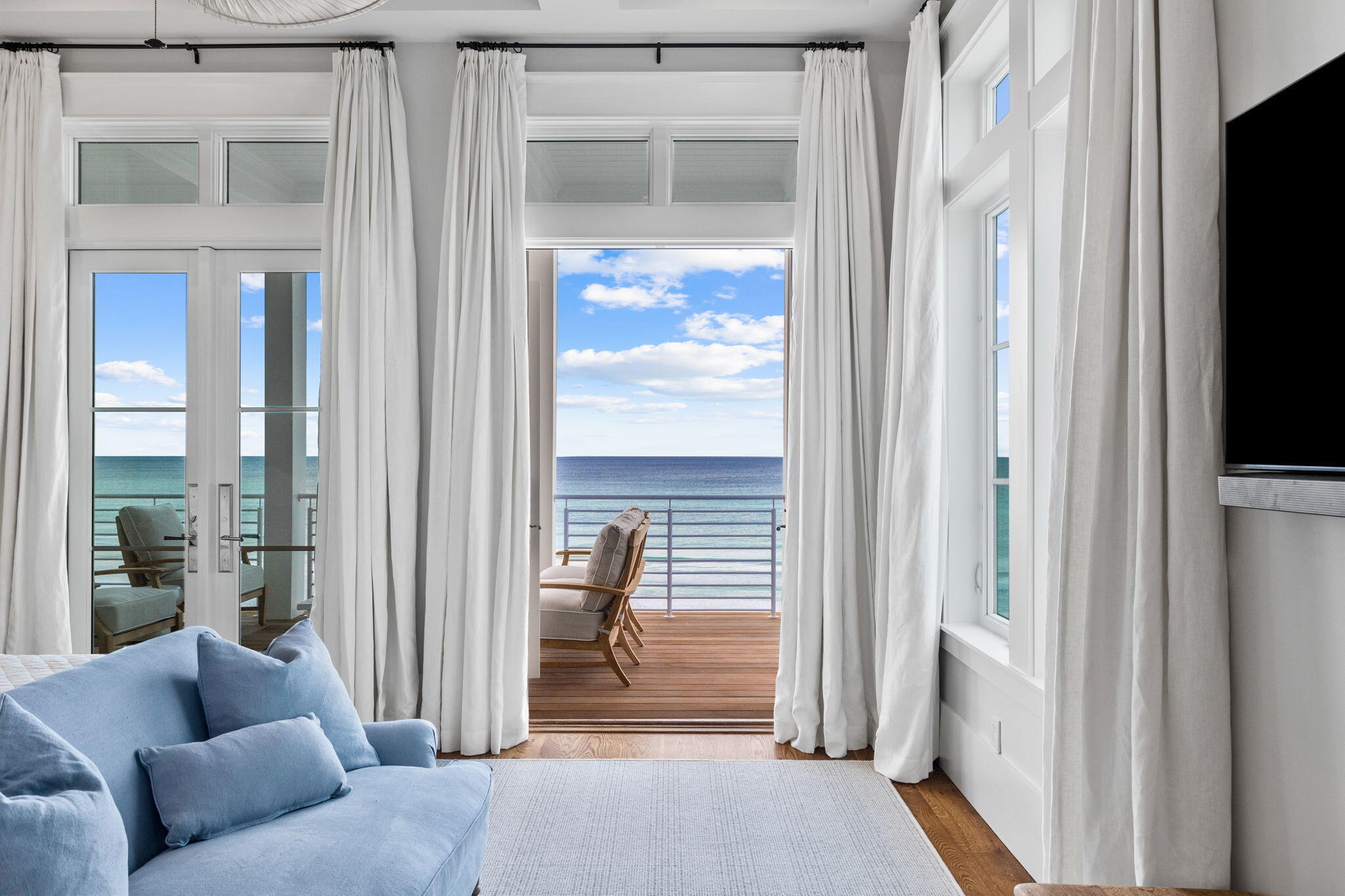 71 Chivas Lane Santa Rosa Beach, FL 32459 - Photo 64 of 128 Array_71ChivasLn-104