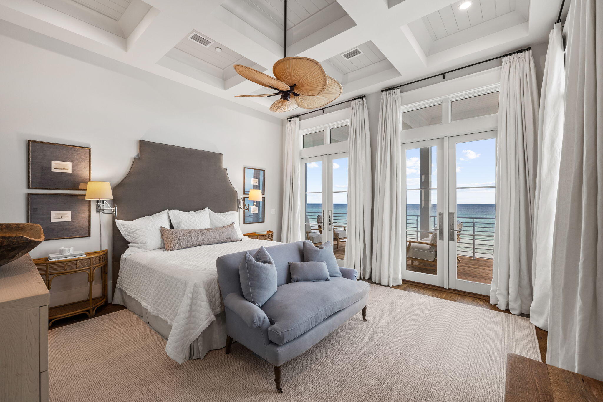 71 Chivas Lane Santa Rosa Beach, FL 32459 - Photo 65 of 128 Array_71ChivasLn-102