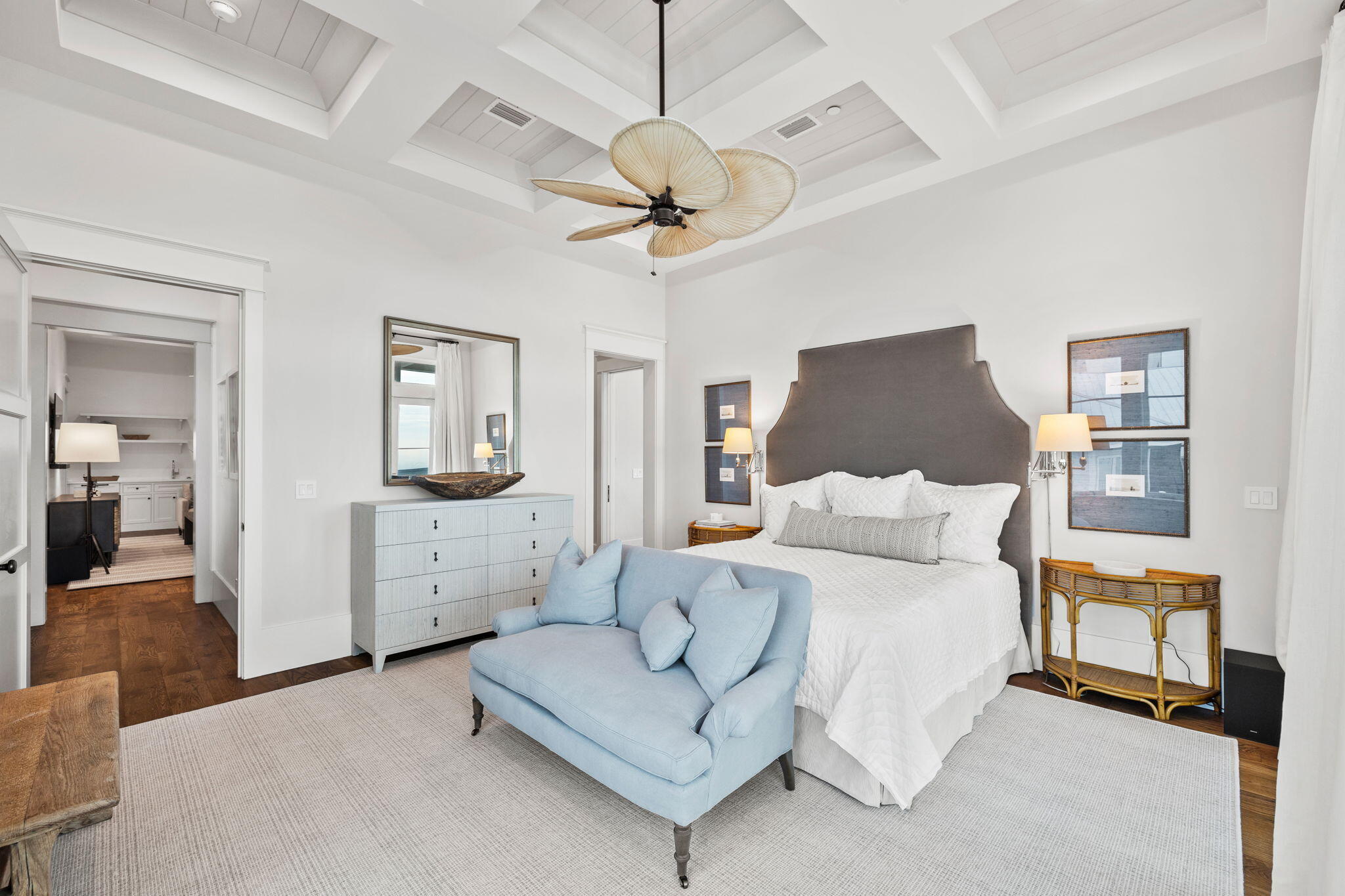 71 Chivas Lane Santa Rosa Beach, FL 32459 - Photo 67 of 128 Array_71ChivasLn-105