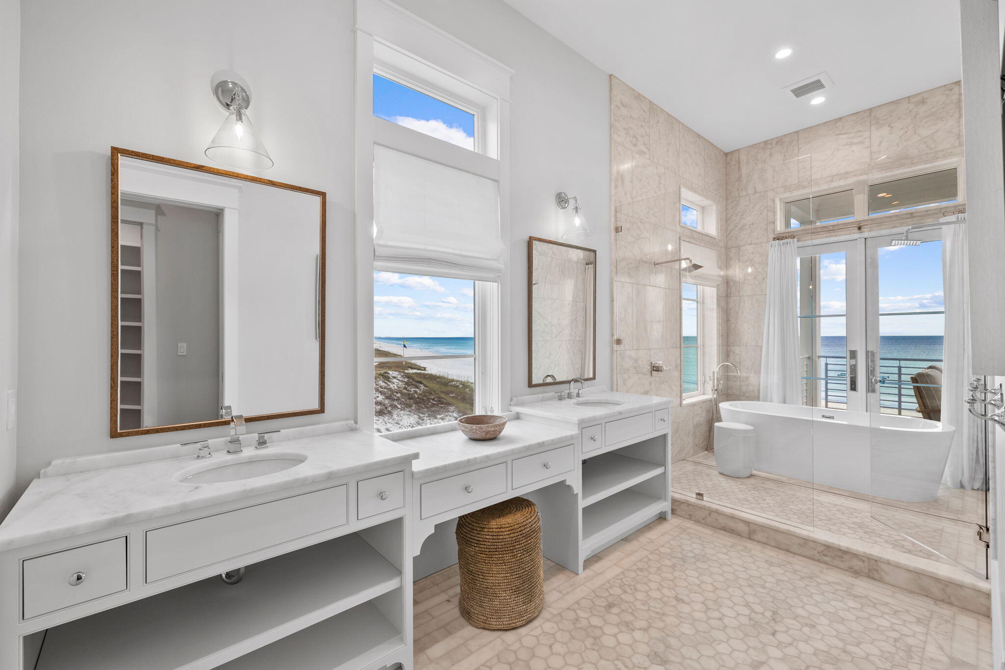 71 Chivas Lane Santa Rosa Beach, FL 32459 - Photo 68 of 128 Array_71ChivasLn-110